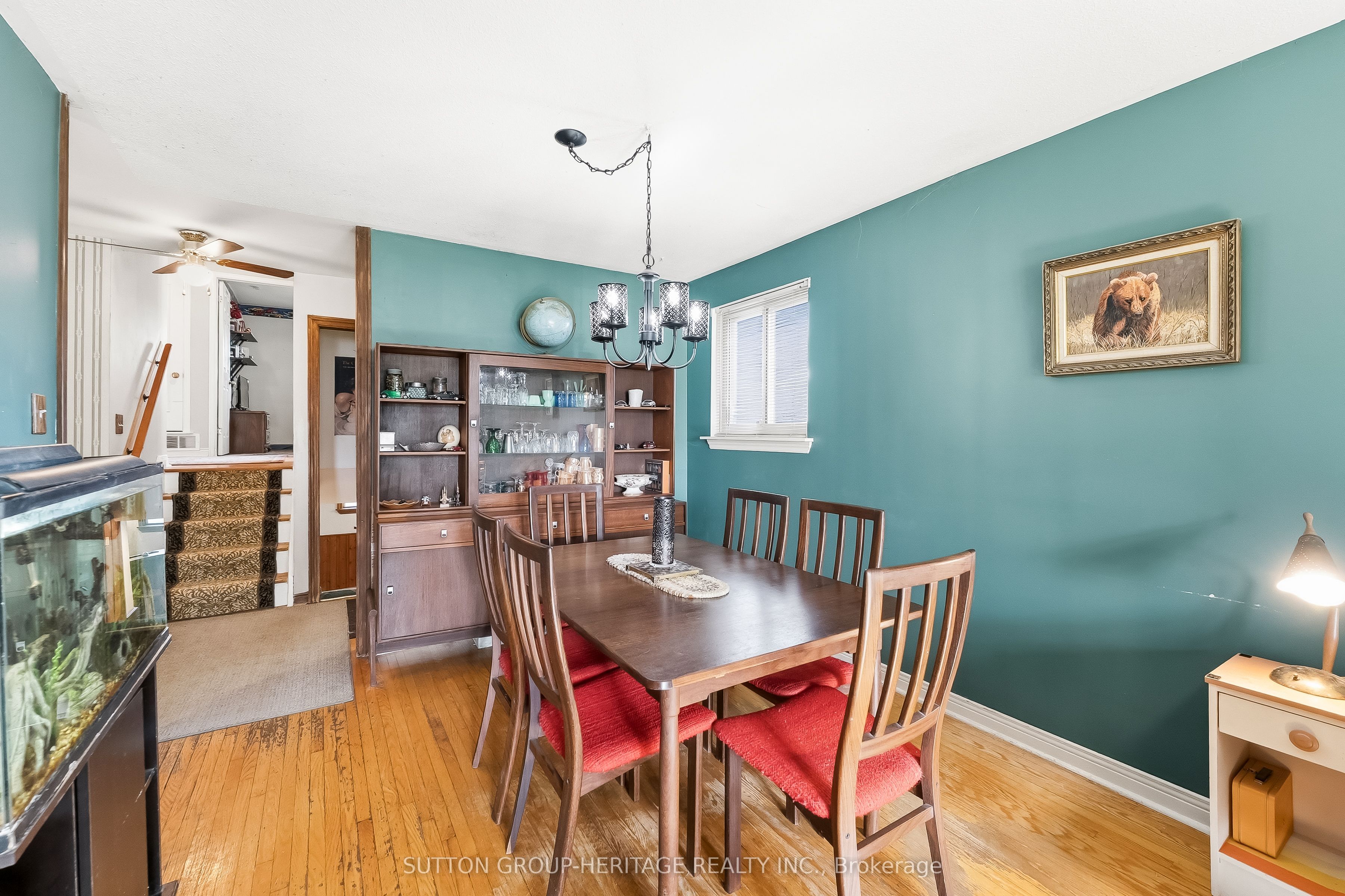 35 Albery Crescent Property Photo 7