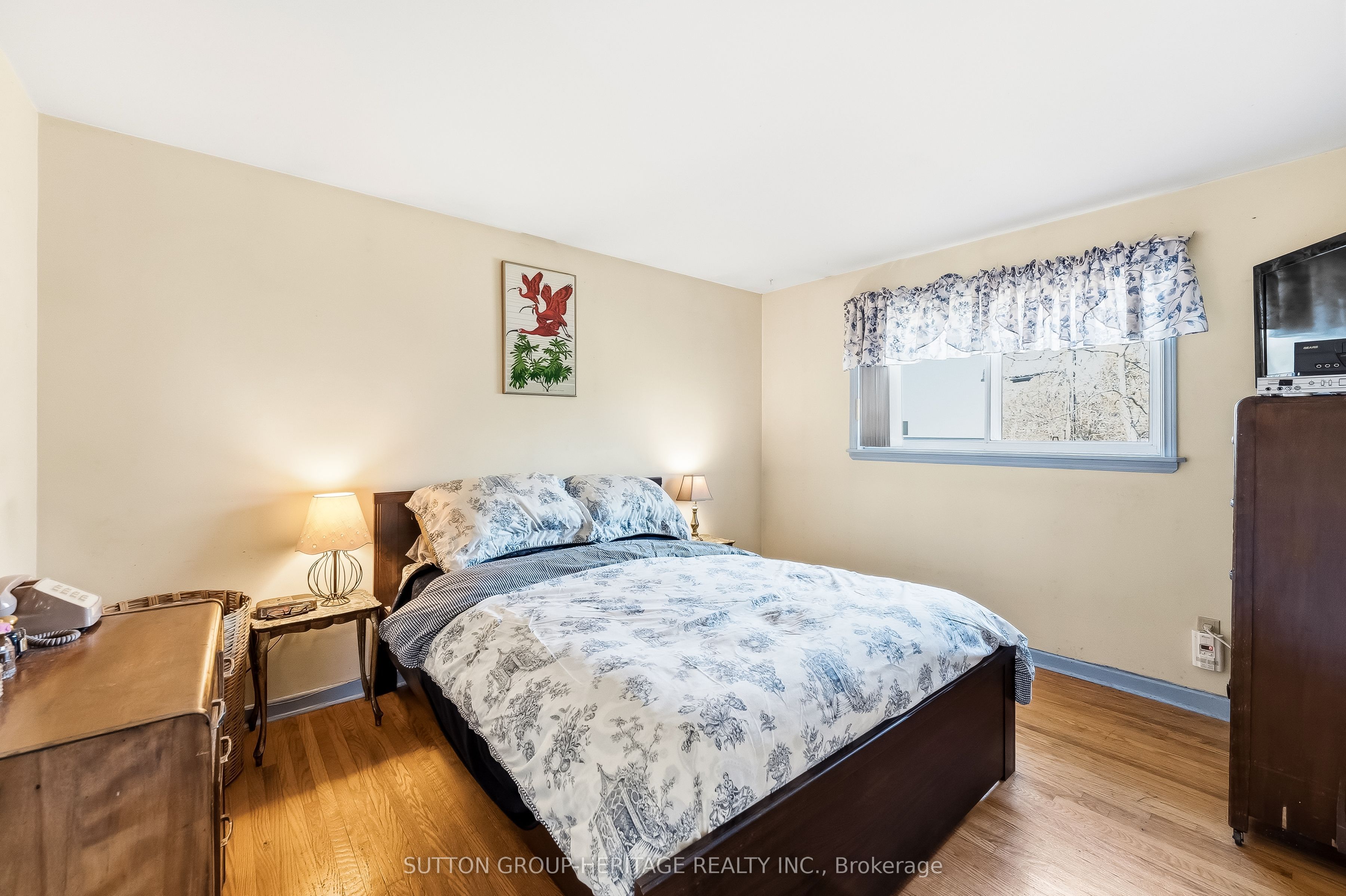 35 Albery Crescent Property Photo 14