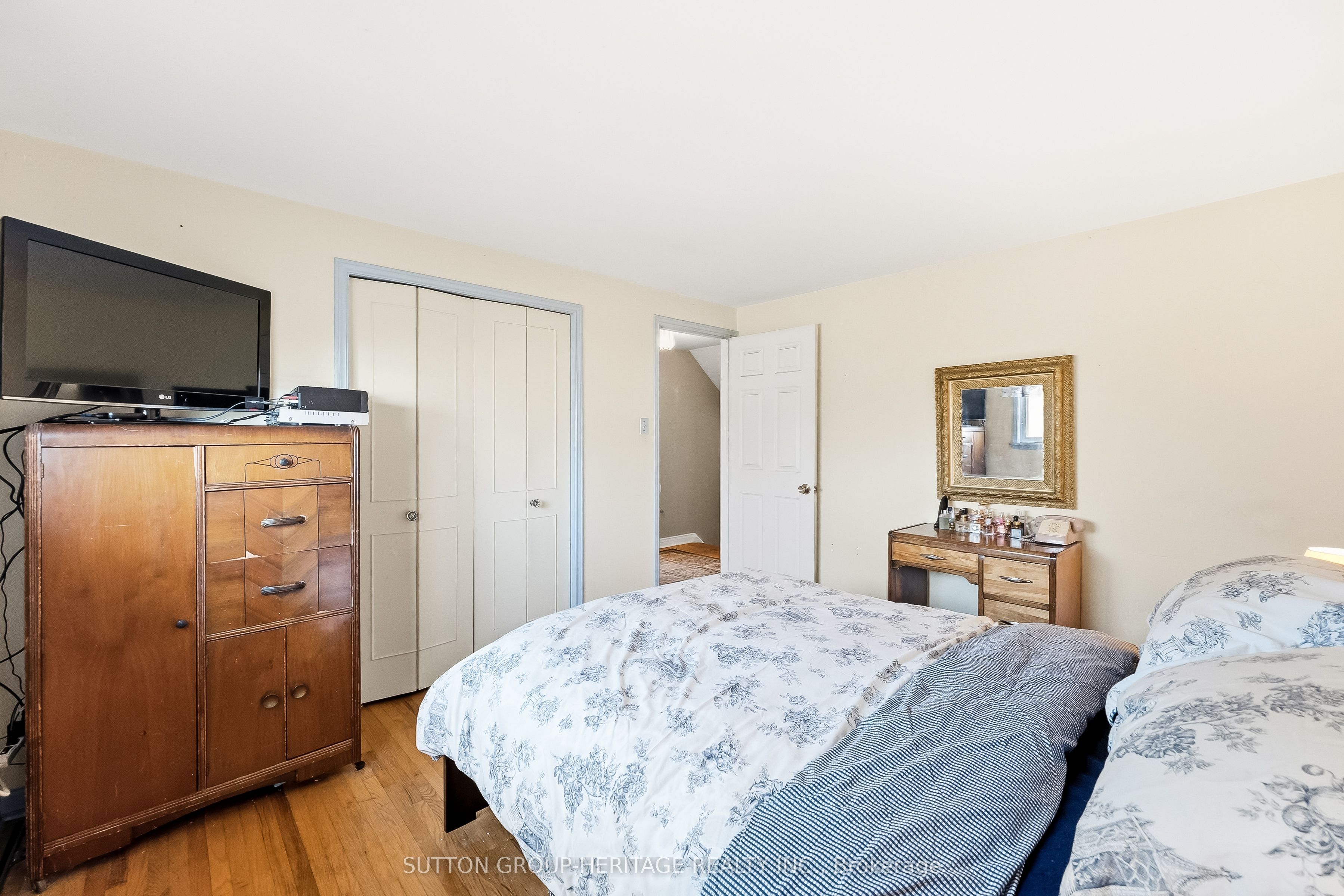 35 Albery Crescent Property Photo 15