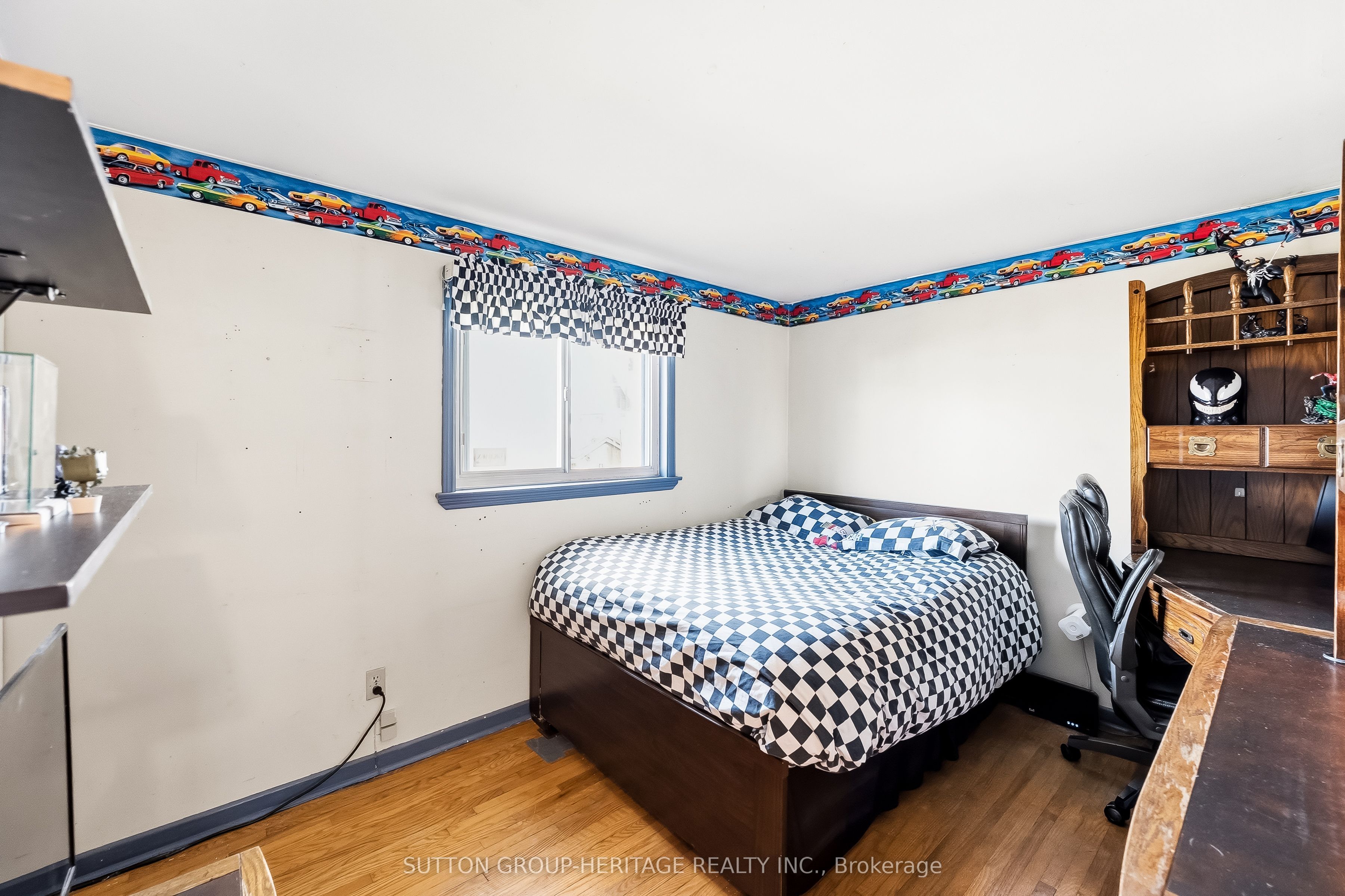 35 Albery Crescent Property Photo 17