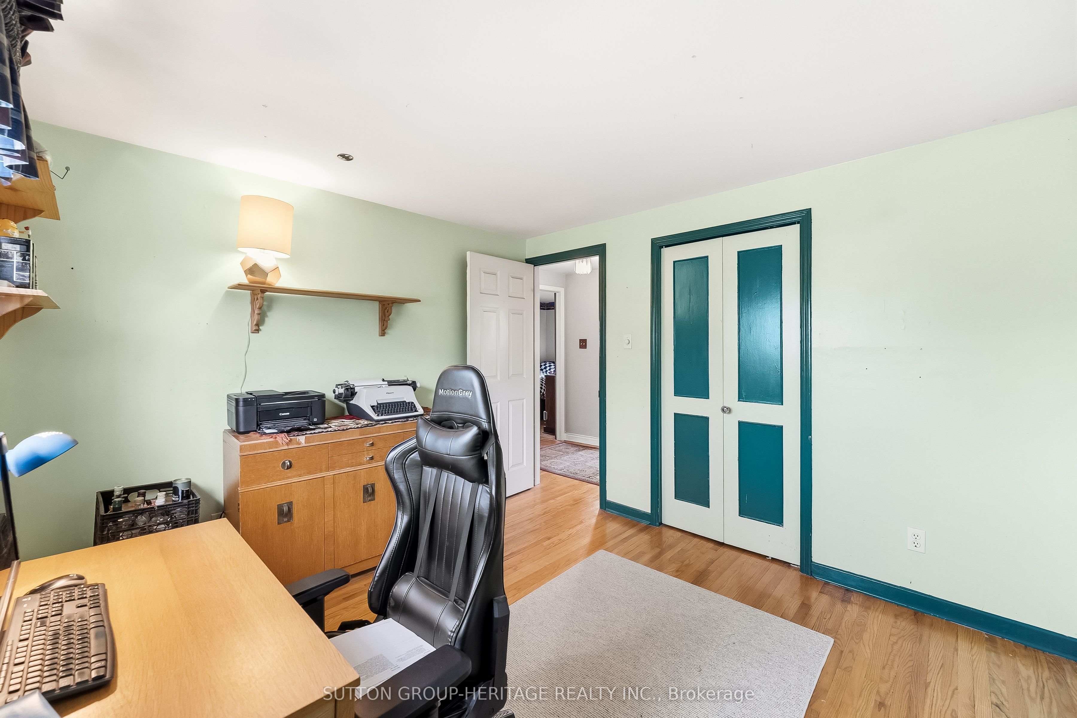 35 Albery Crescent Property Photo 19