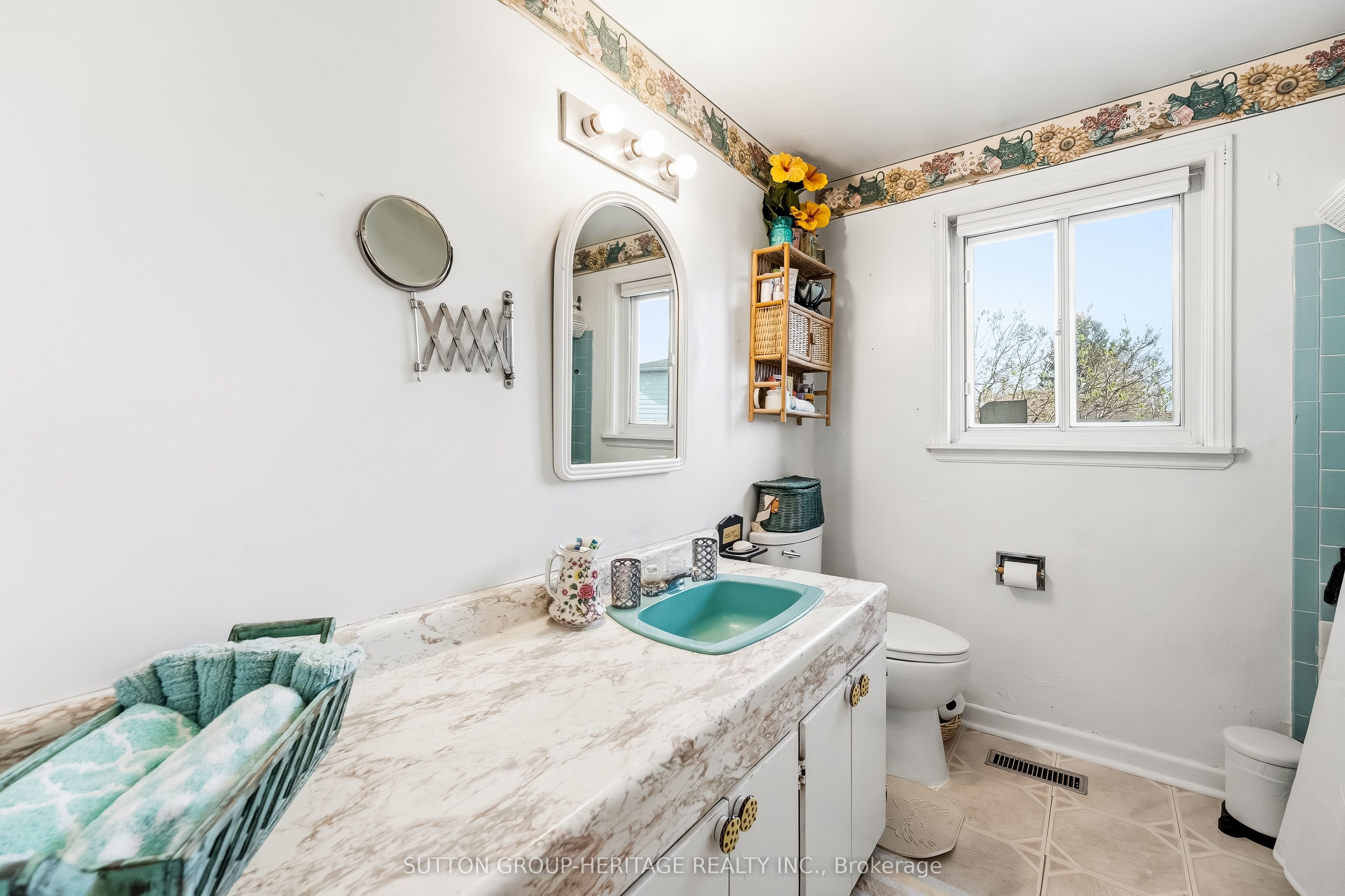 35 Albery Crescent Property Photo 20