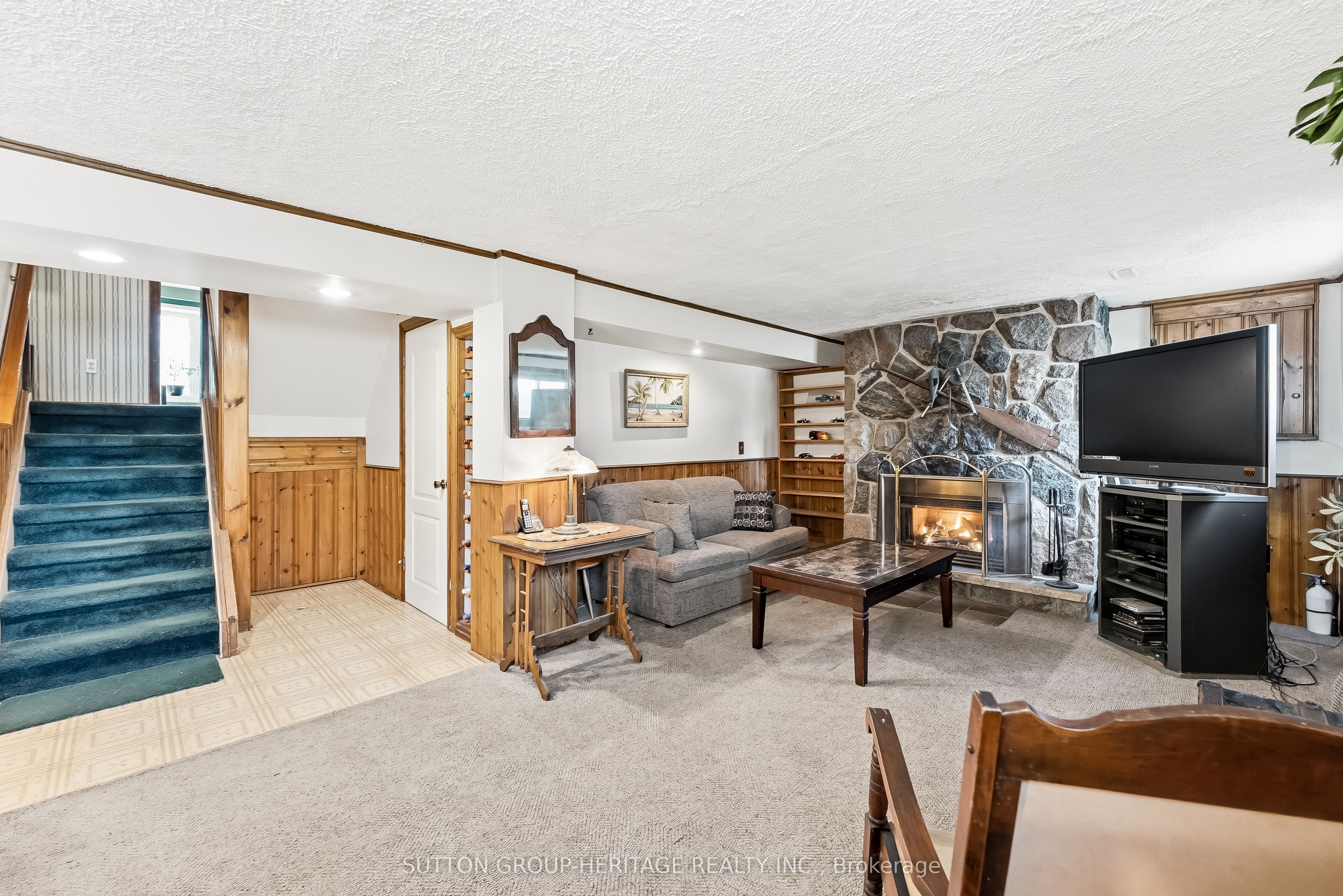 35 Albery Crescent Property Photo 22