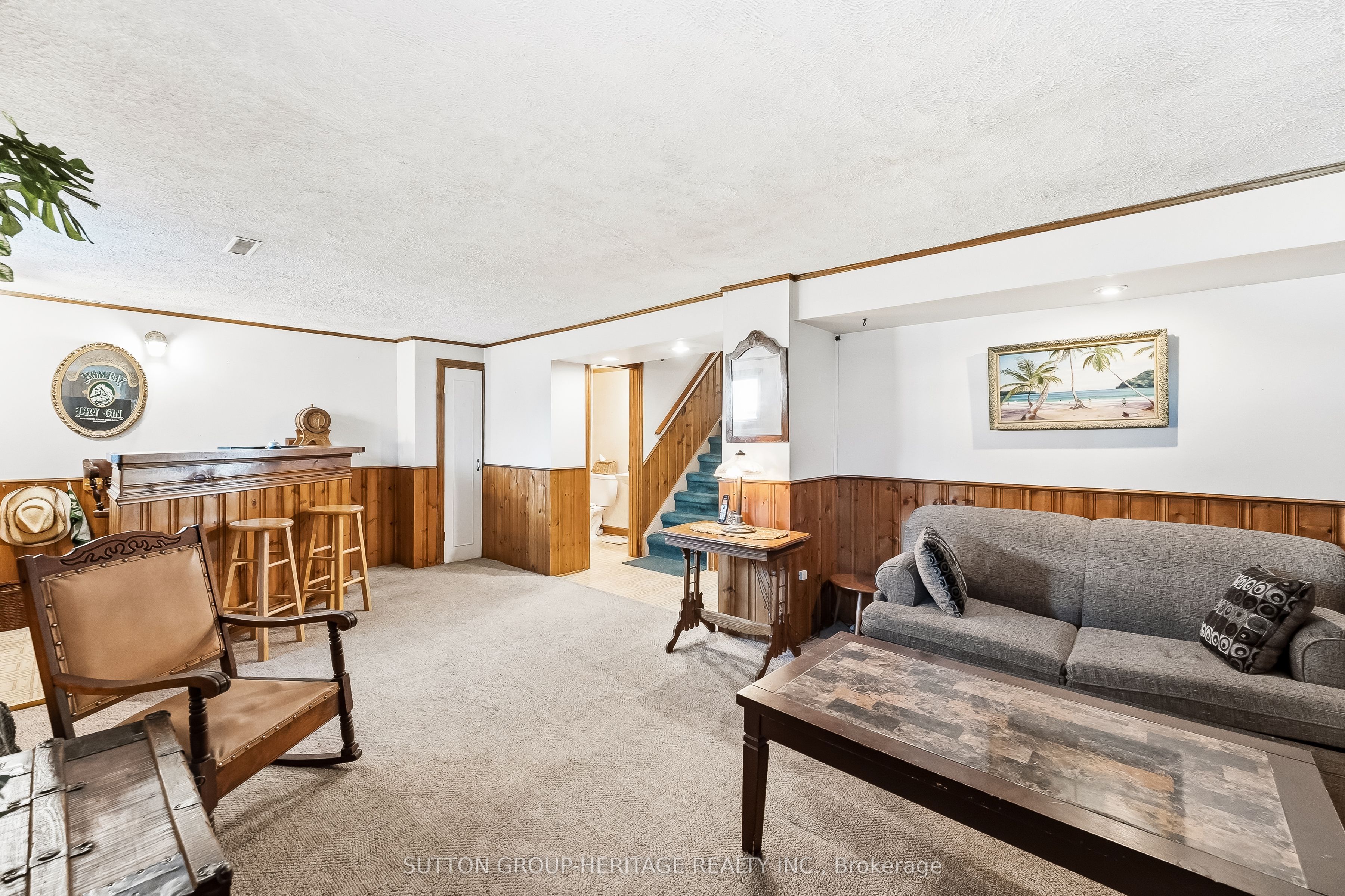 35 Albery Crescent Property Photo 23