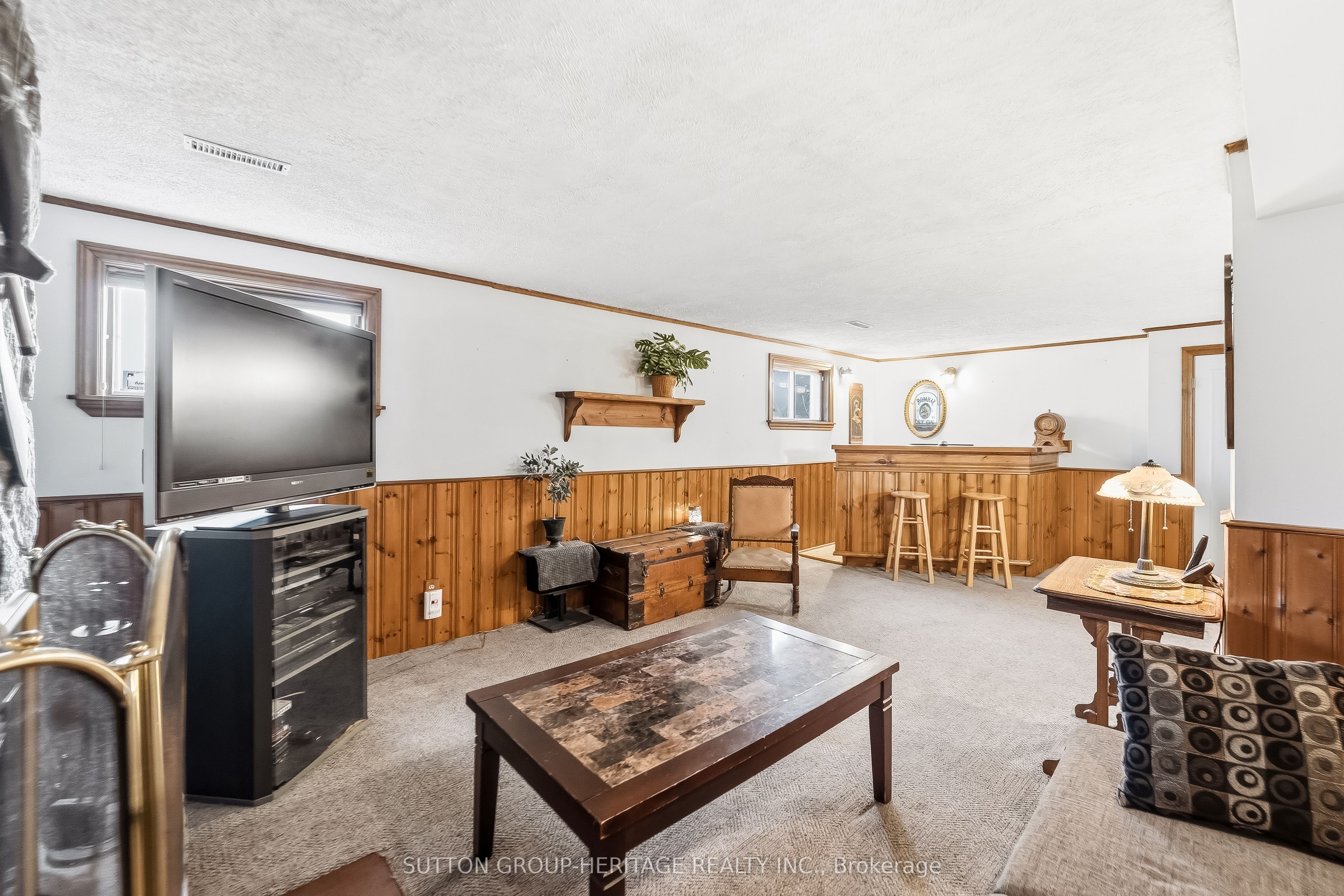 35 Albery Crescent Property Photo 24