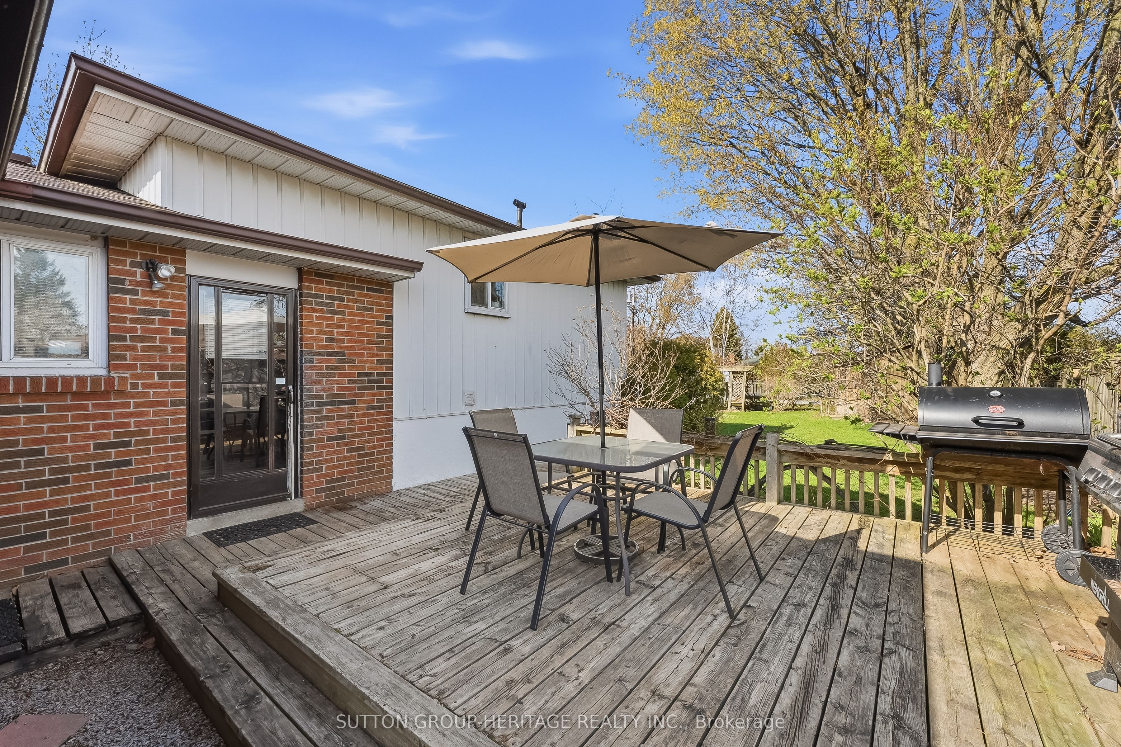 35 Albery Crescent Property Photo 26