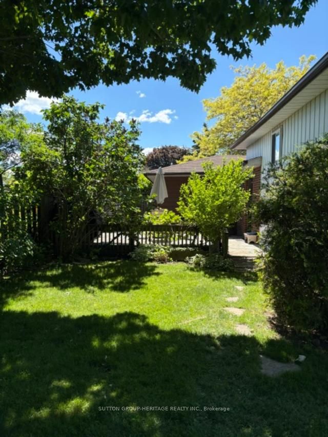 35 Albery Crescent Property Photo 36