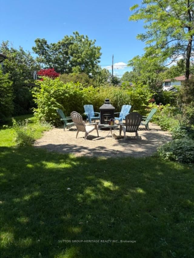 35 Albery Crescent Property Photo 37