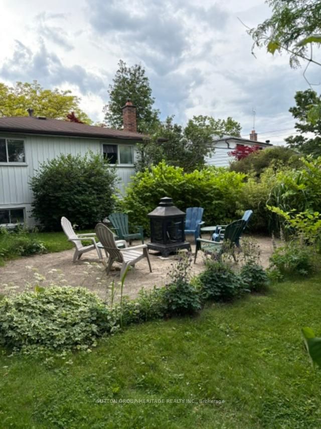 35 Albery Crescent Property Photo 39