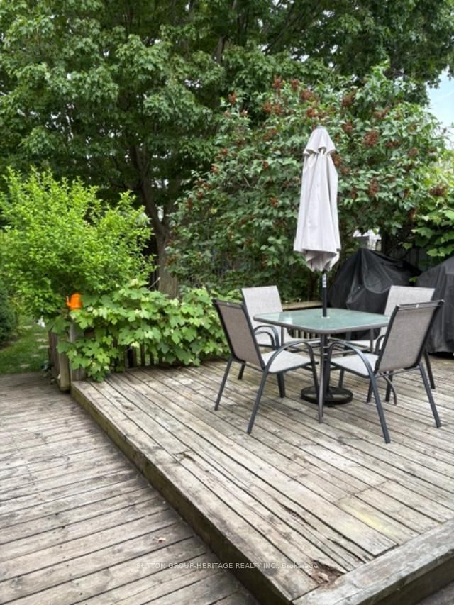 35 Albery Crescent Property Photo 40