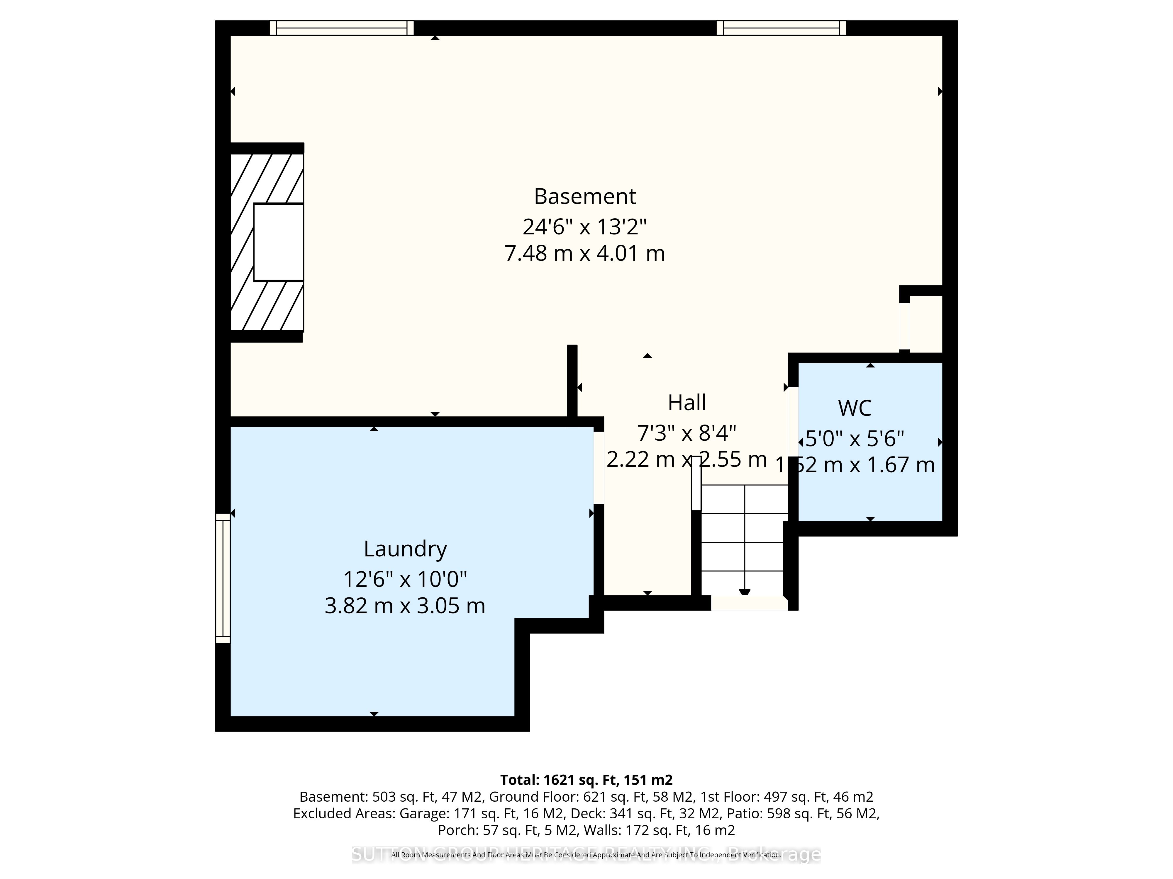 35 Albery Crescent Property Photo 42