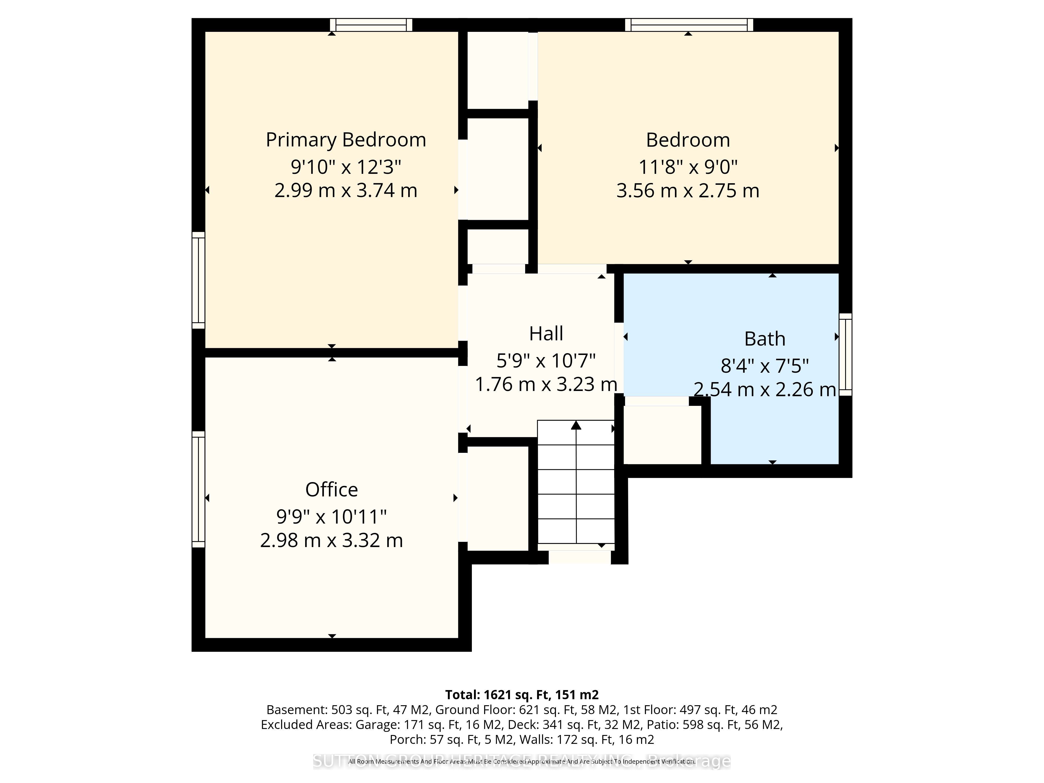 35 Albery Crescent Property Photo 43