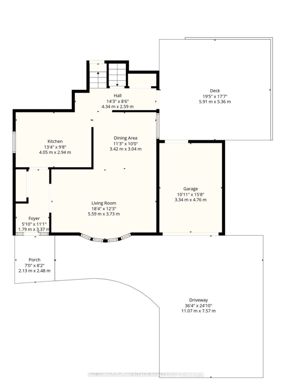 35 Albery Crescent Property Photo 44