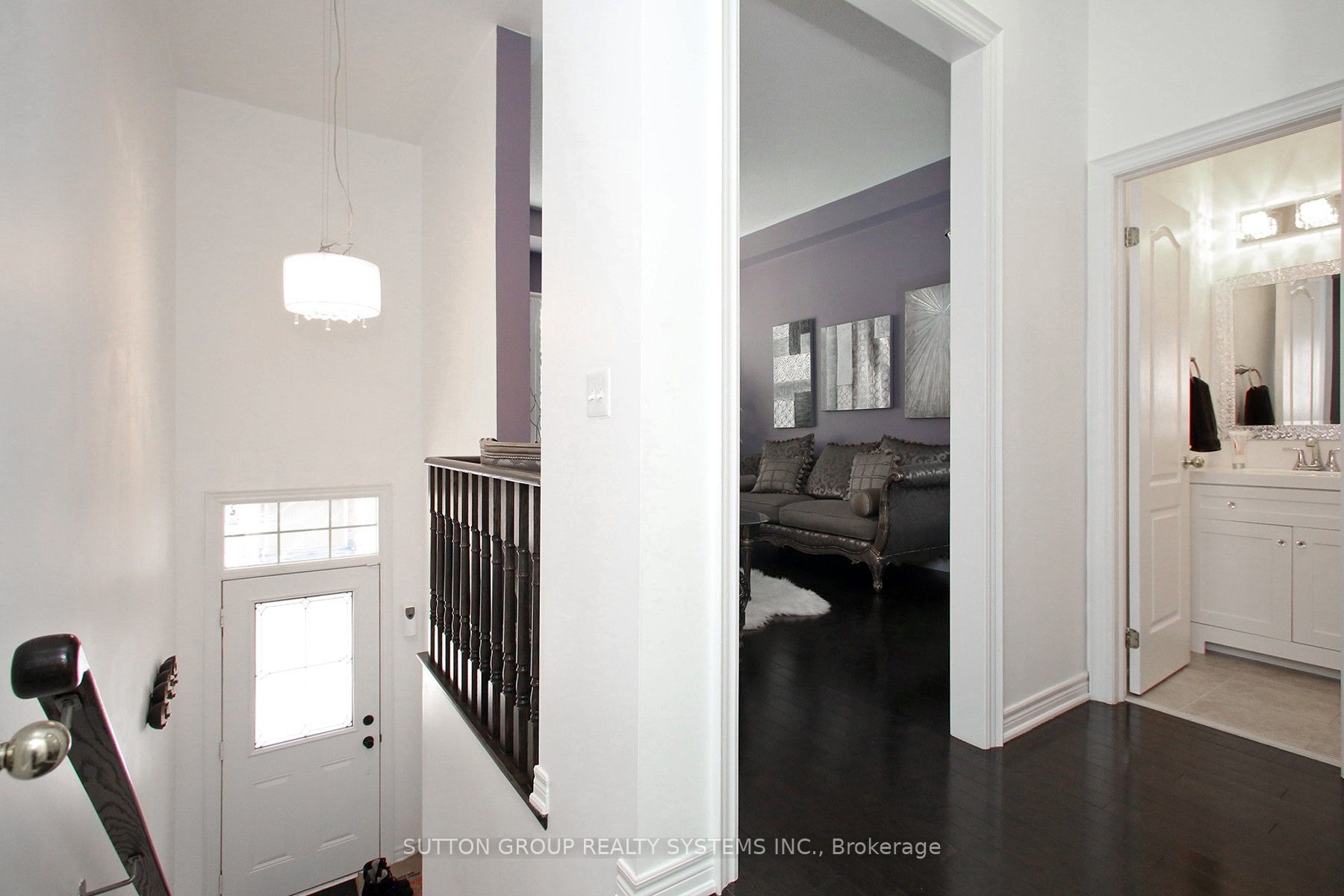 41 Martinworth Lane Property Photo 2
