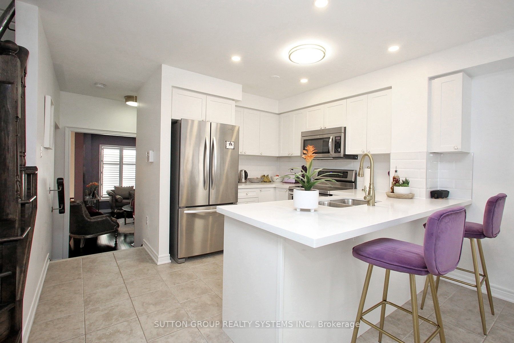 41 Martinworth Lane Property Photo 5
