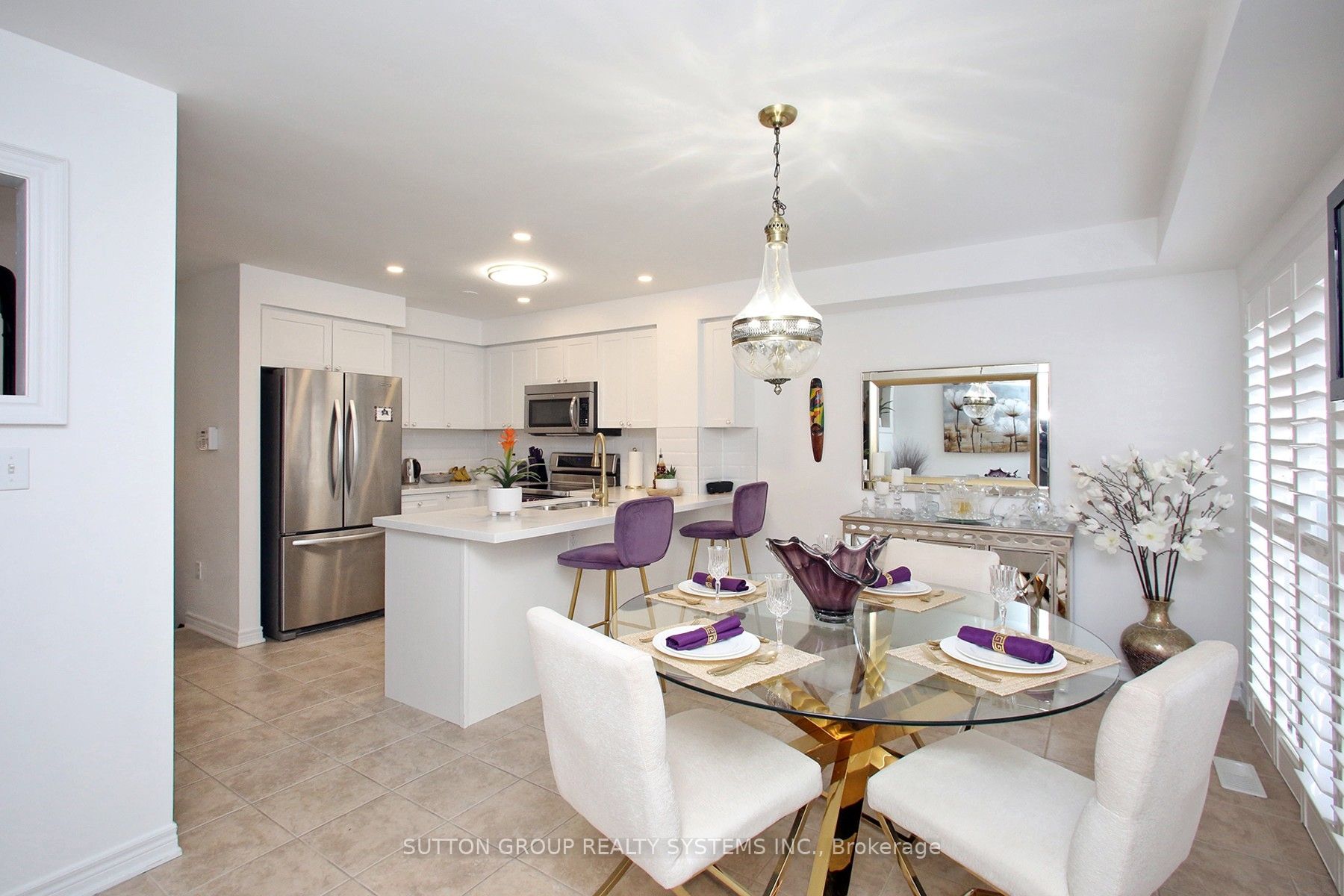 41 Martinworth Lane Property Photo 6