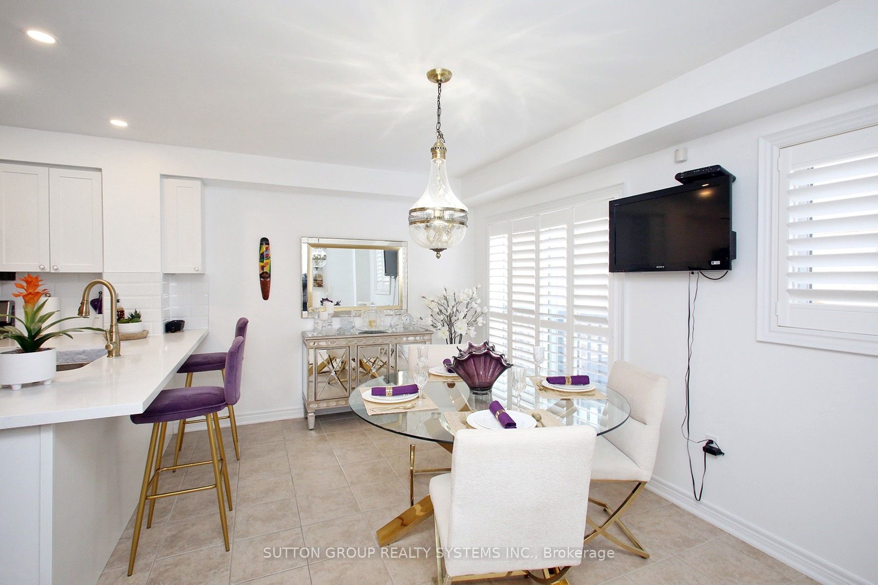 41 Martinworth Lane Property Photo 7