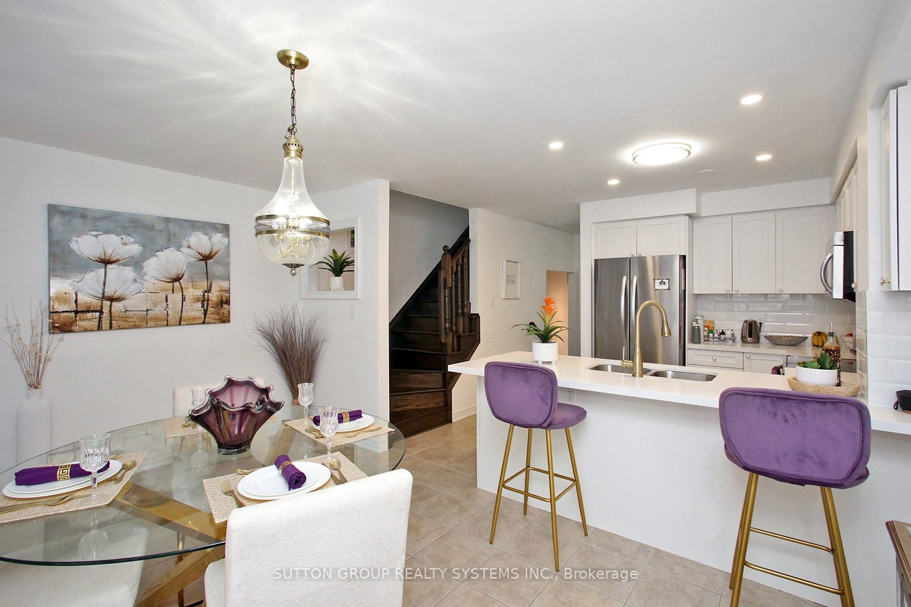 41 Martinworth Lane Property Photo 8