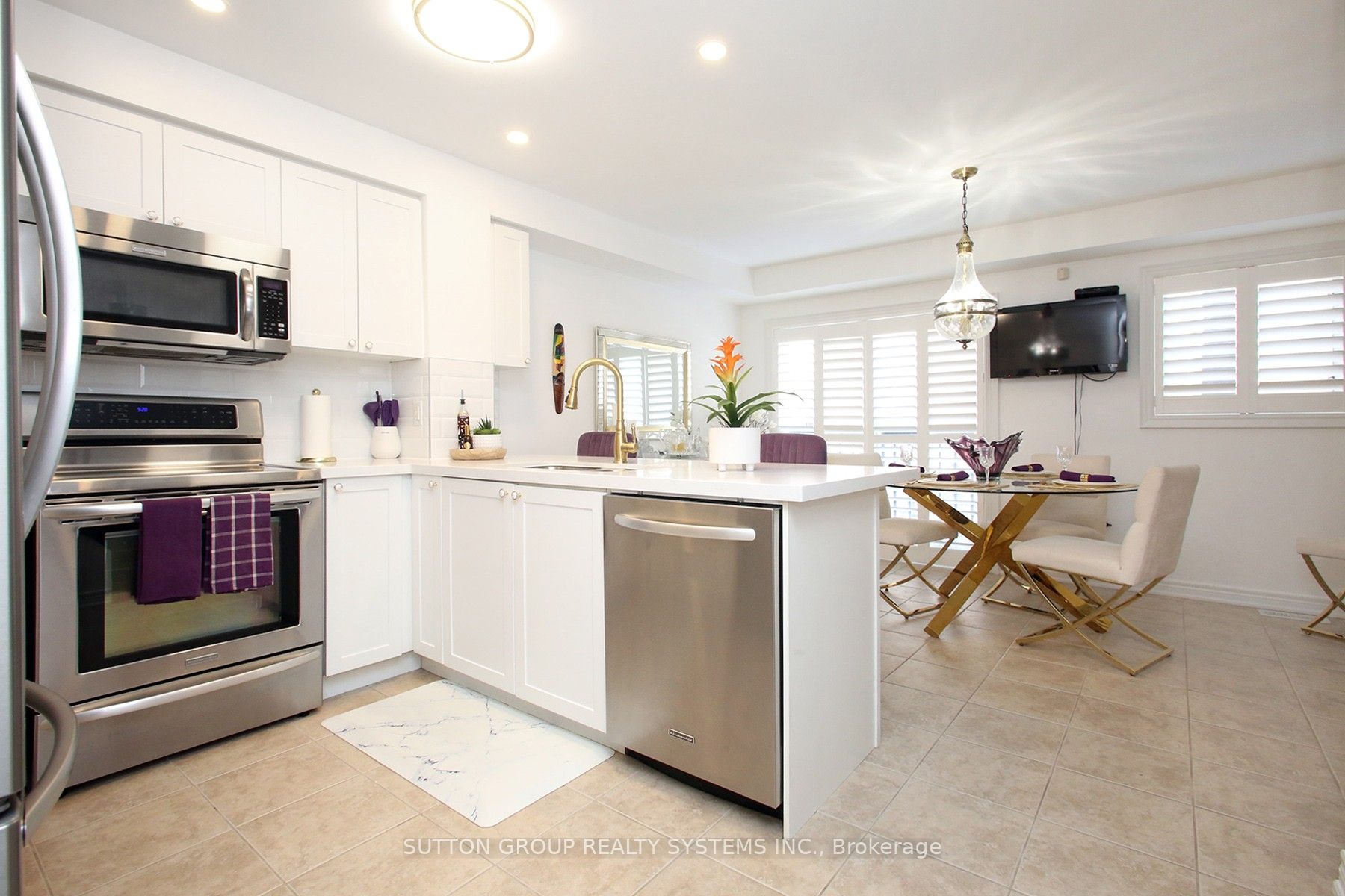 41 Martinworth Lane Property Photo 9
