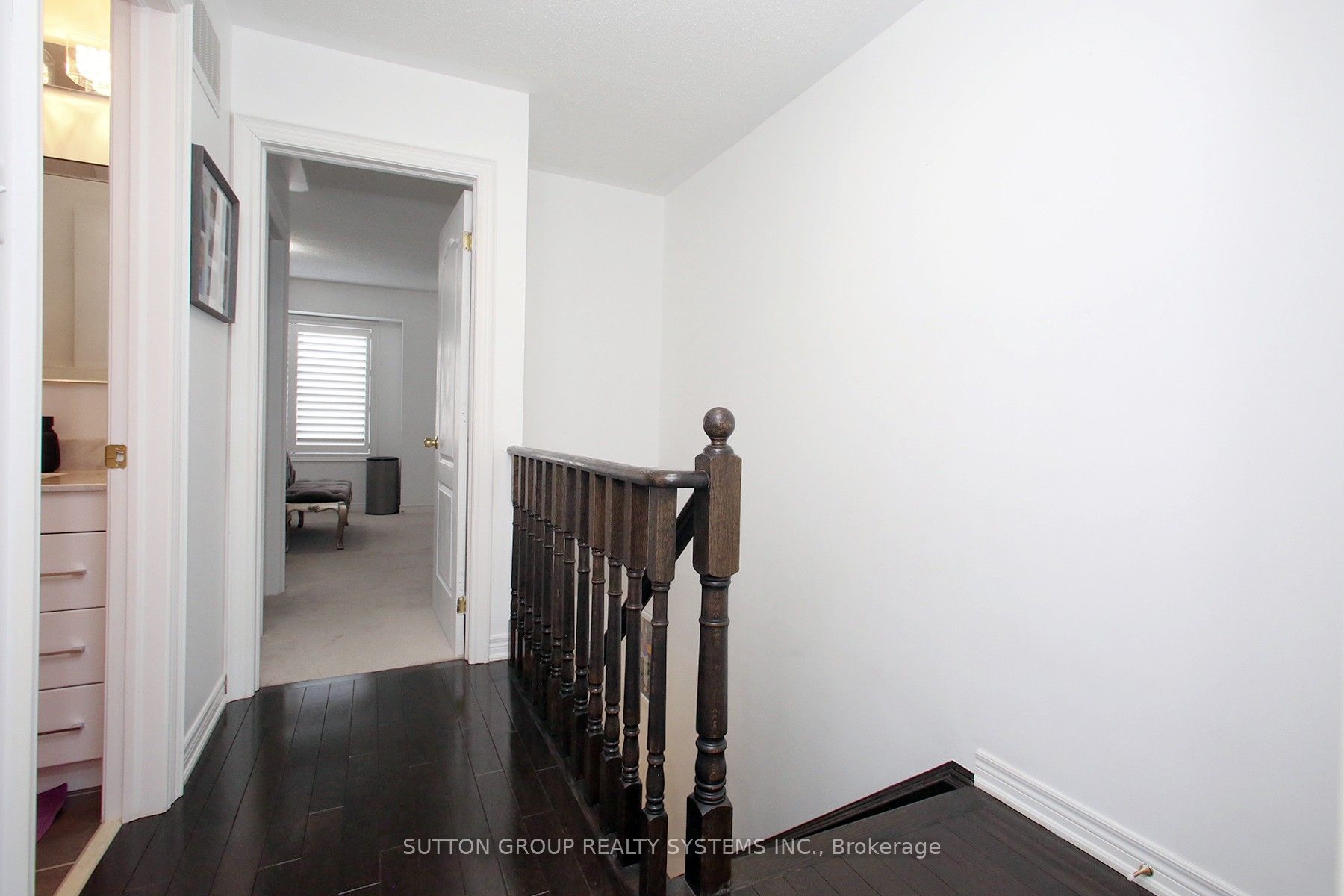 41 Martinworth Lane Property Photo 11
