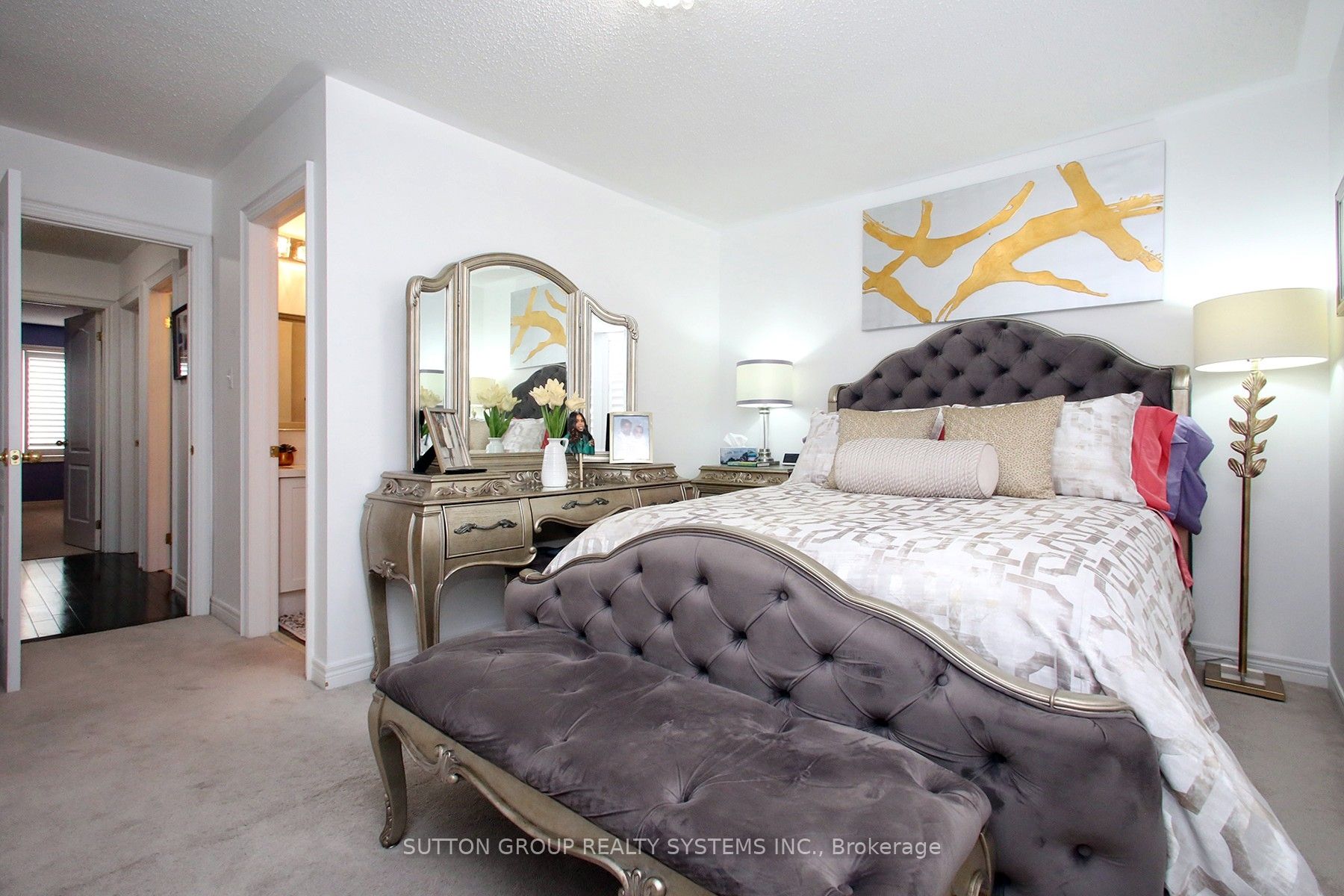 41 Martinworth Lane Property Photo 12