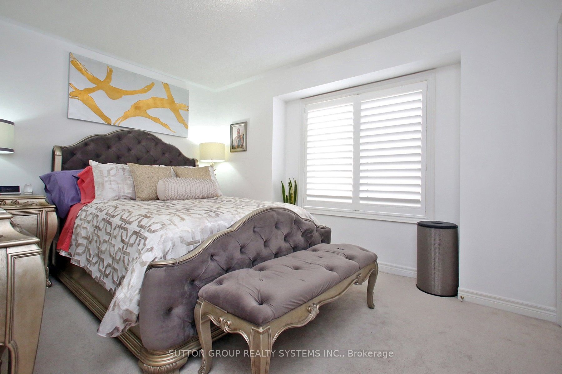 41 Martinworth Lane Property Photo 13