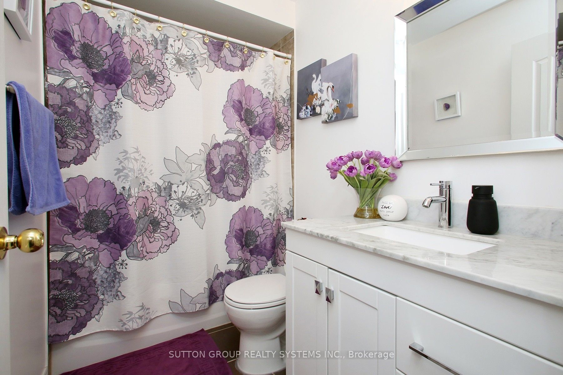 41 Martinworth Lane Property Photo 14