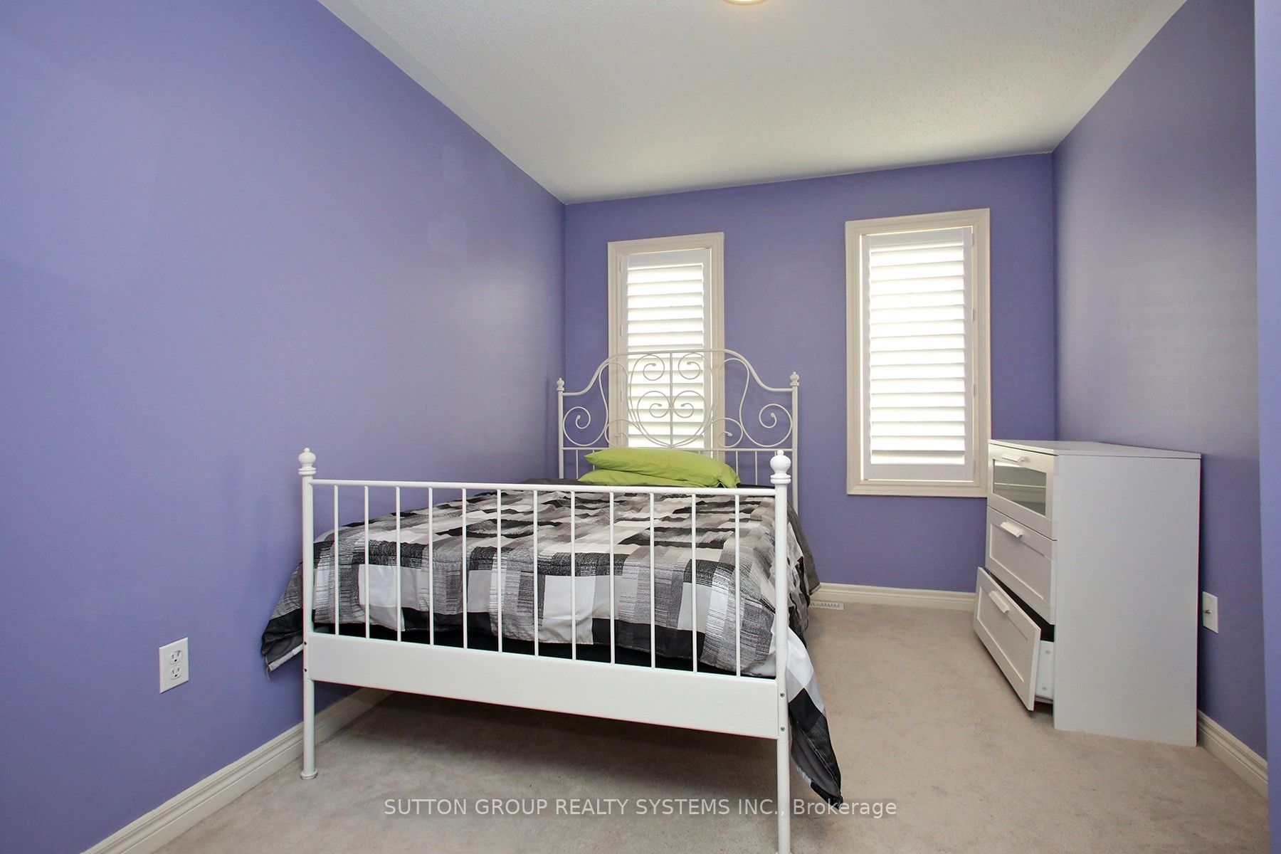 41 Martinworth Lane Property Photo 15