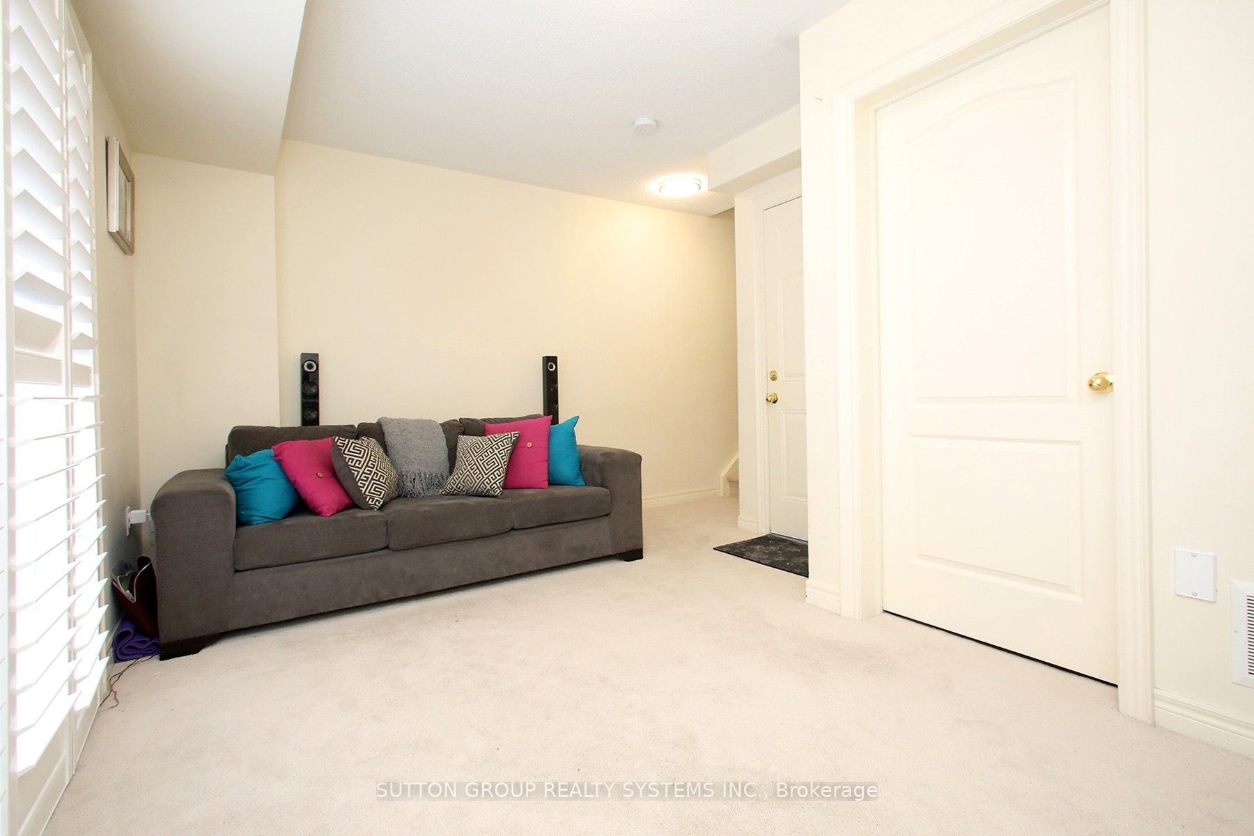 41 Martinworth Lane Property Photo 16
