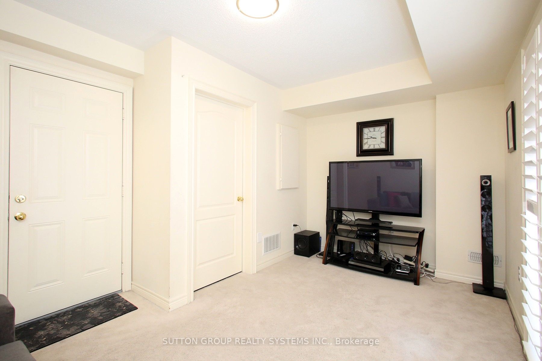 41 Martinworth Lane Property Photo 18