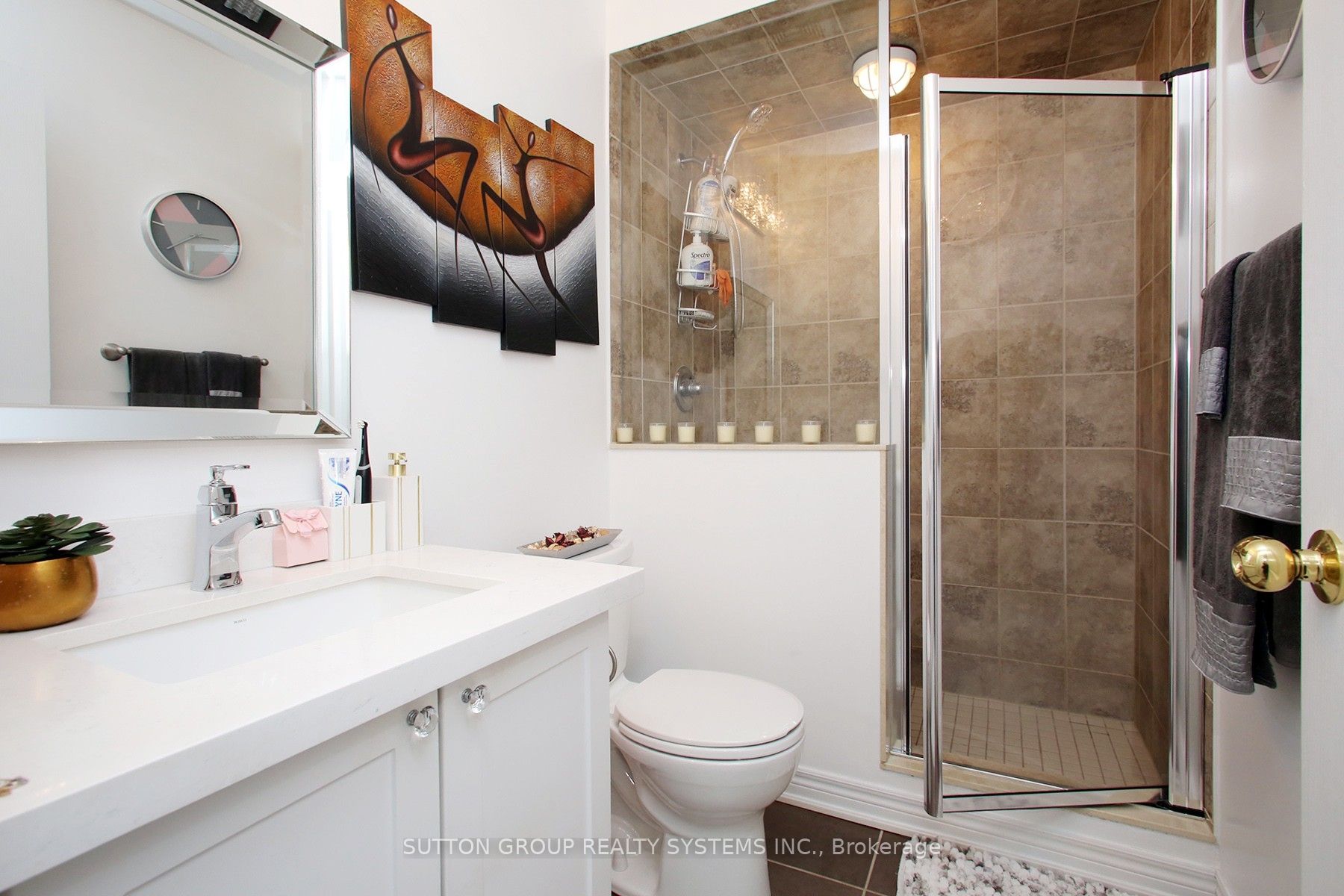 41 Martinworth Lane Property Photo 19