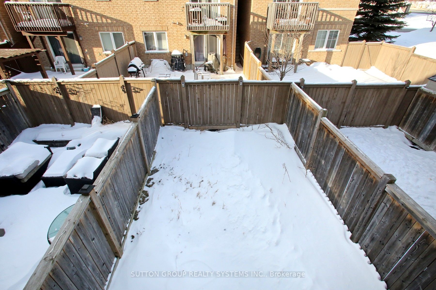 41 Martinworth Lane Property Photo 20