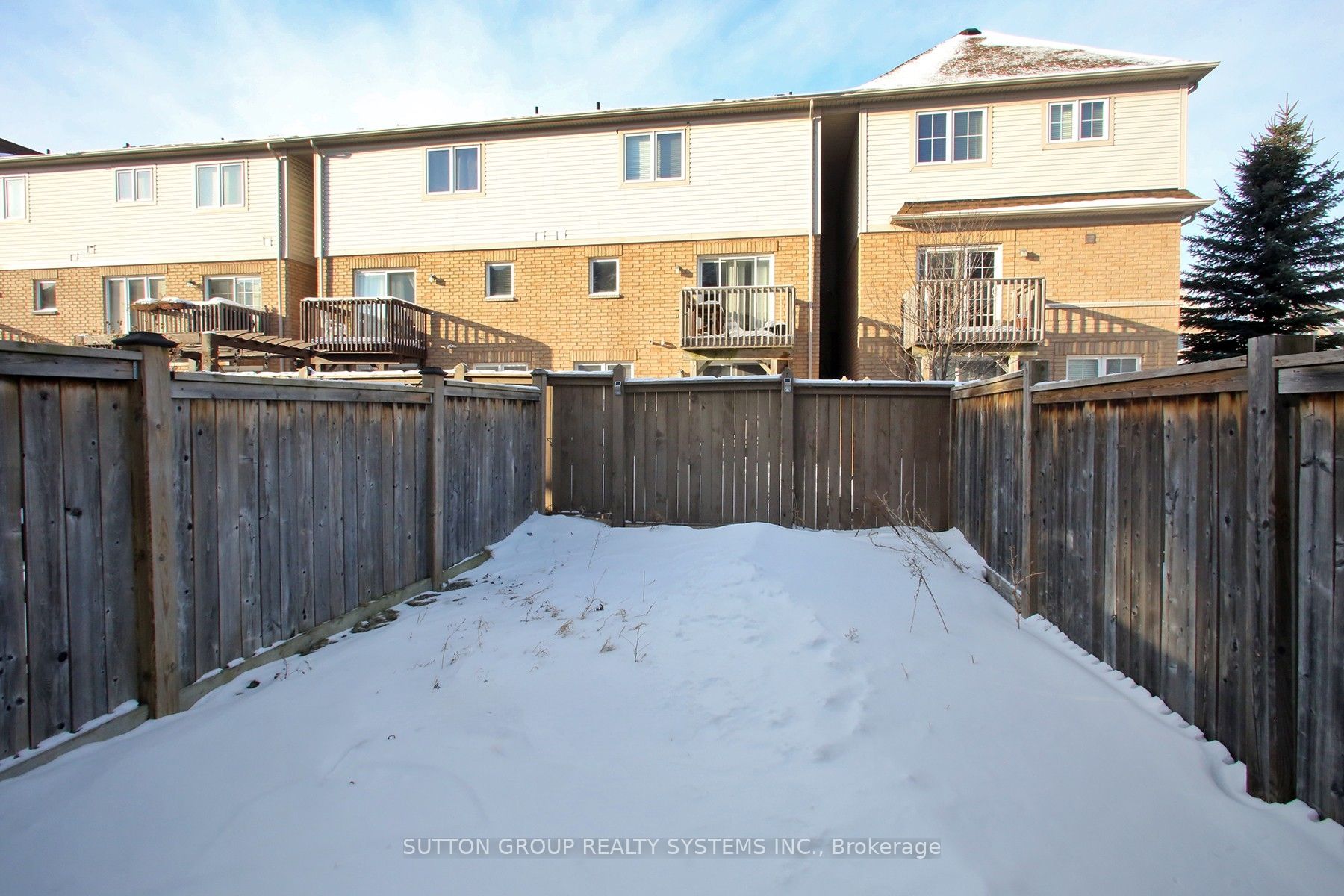 41 Martinworth Lane Property Photo 21