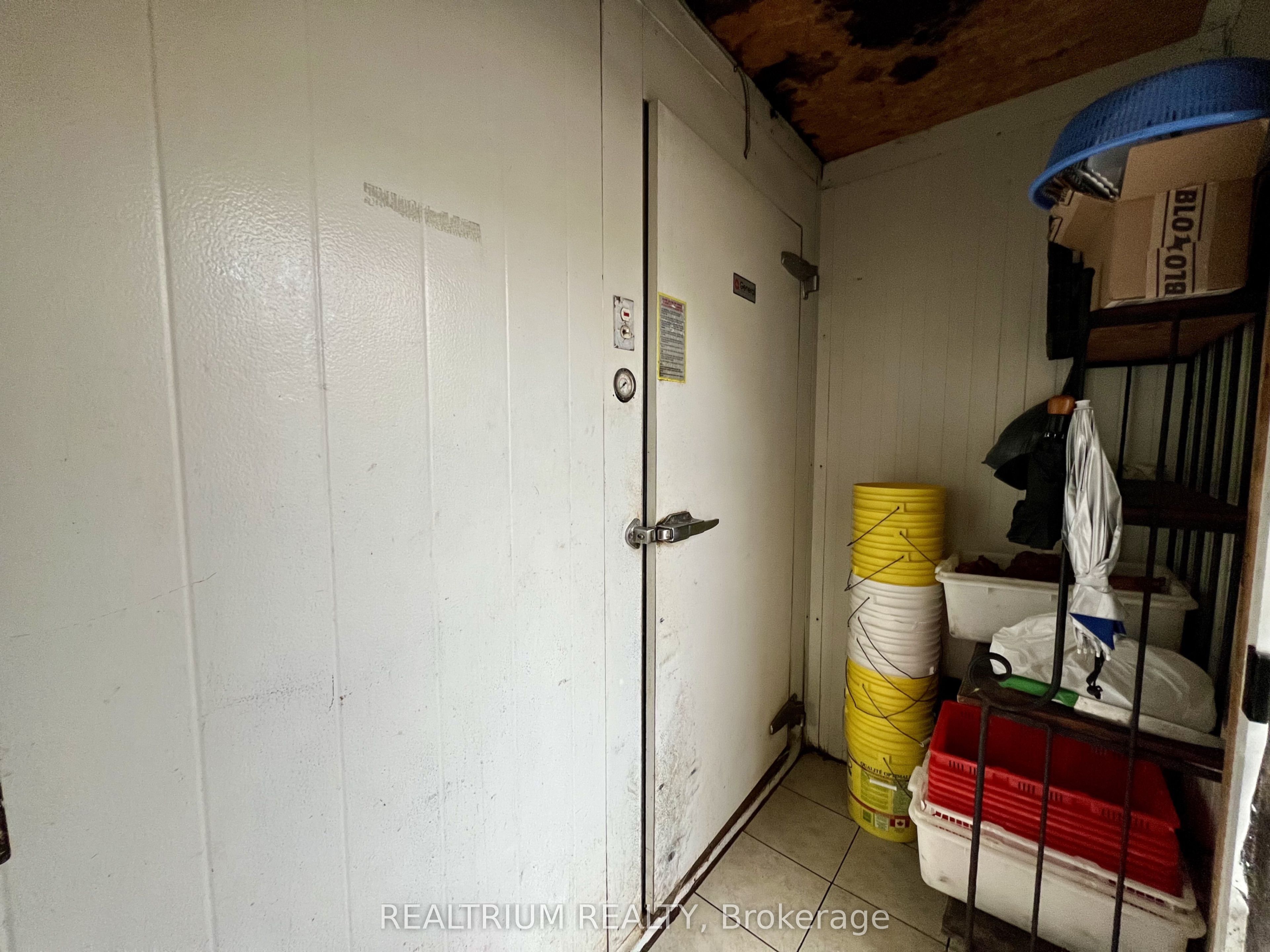 58 Redlea Avenue Property Photo 6