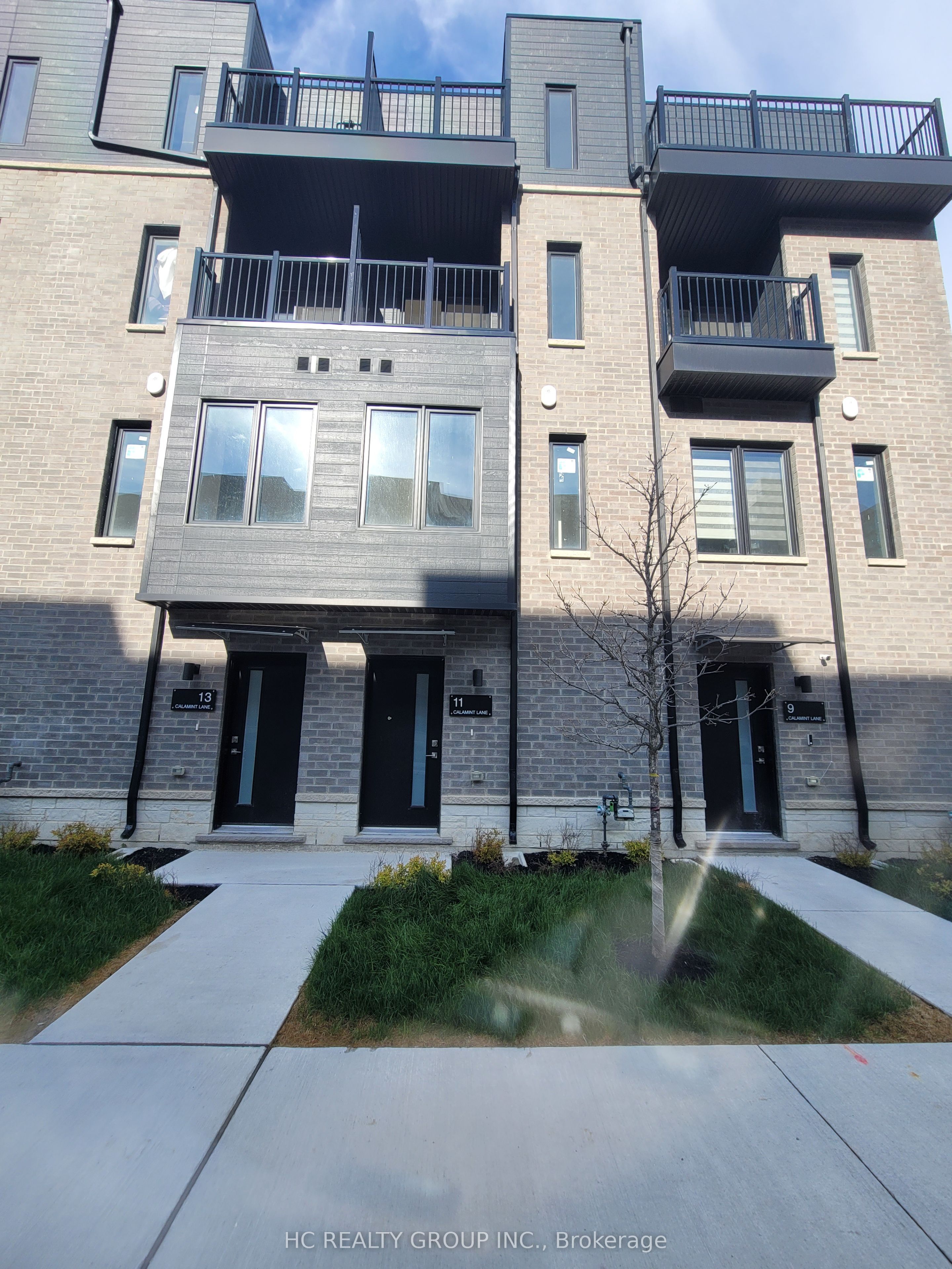 11 Calamint Lane Property Photo 1