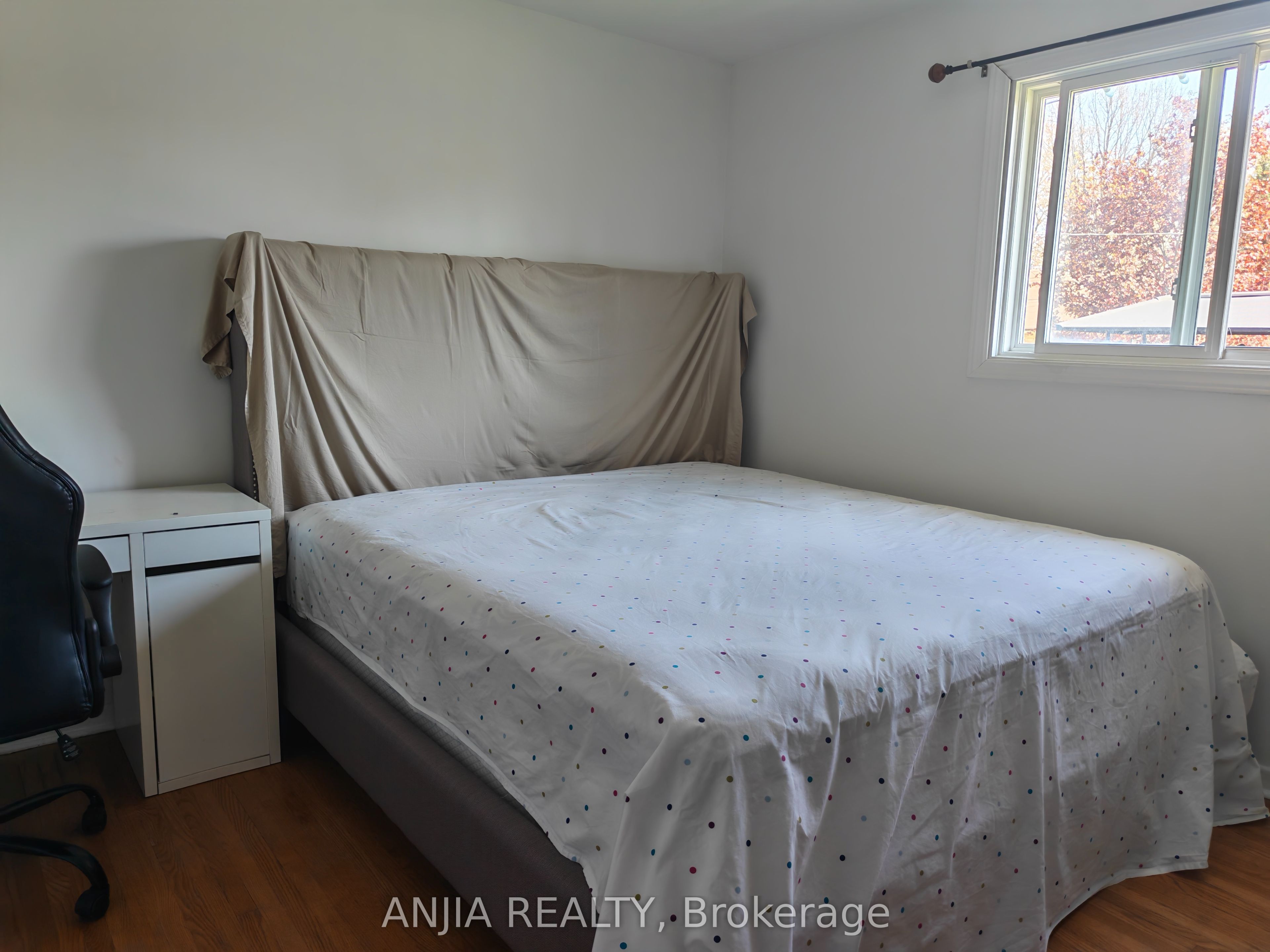 58 Kitchener Road Main#2 Property Photo 8