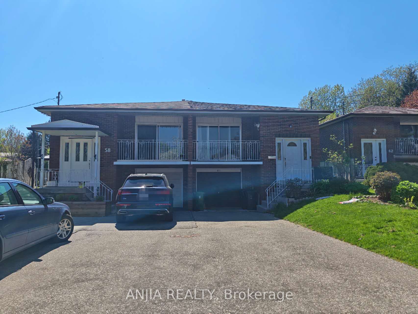58 Kitchener Road Main#2 Property Photo 14