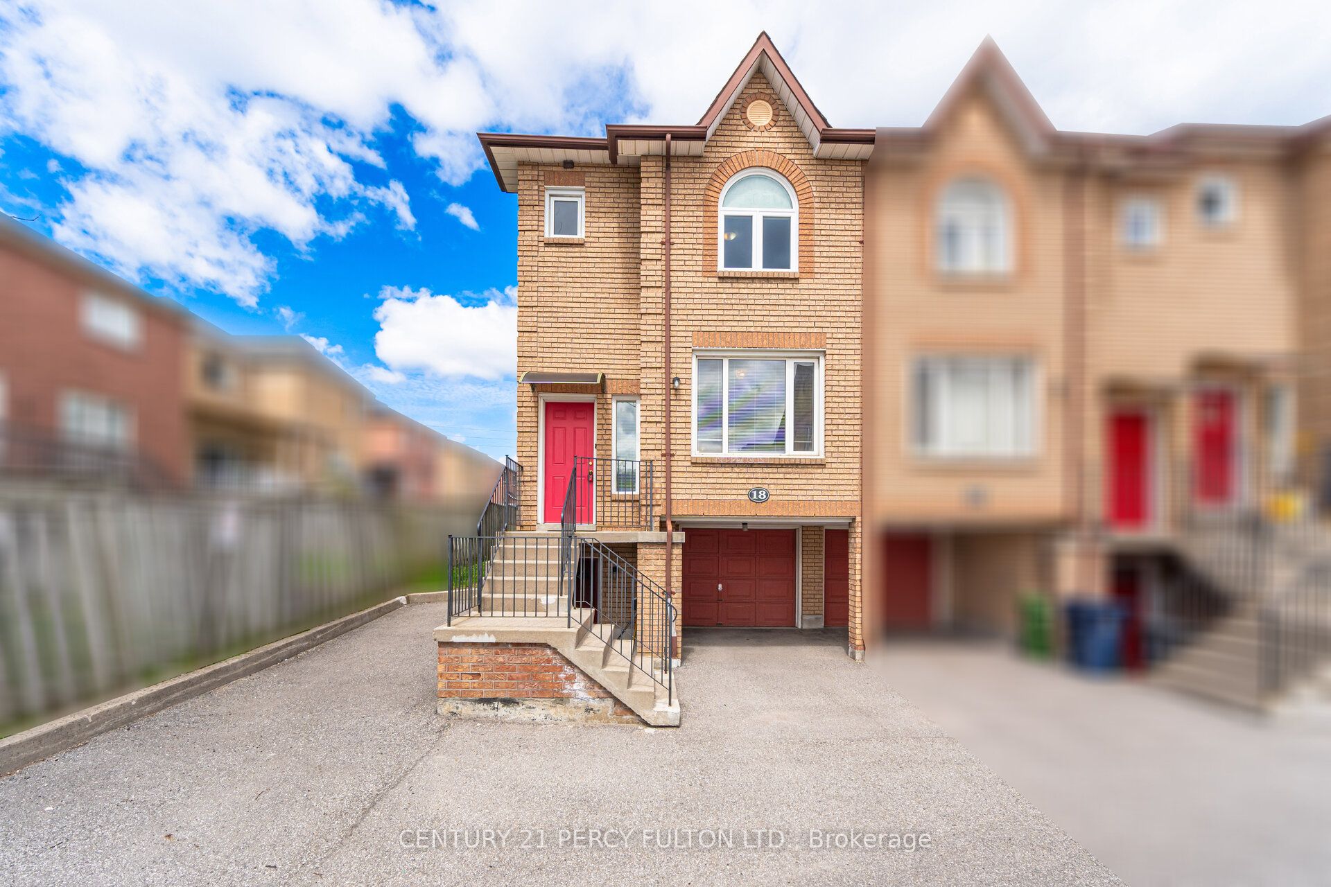 3680 Brimley Road 18
