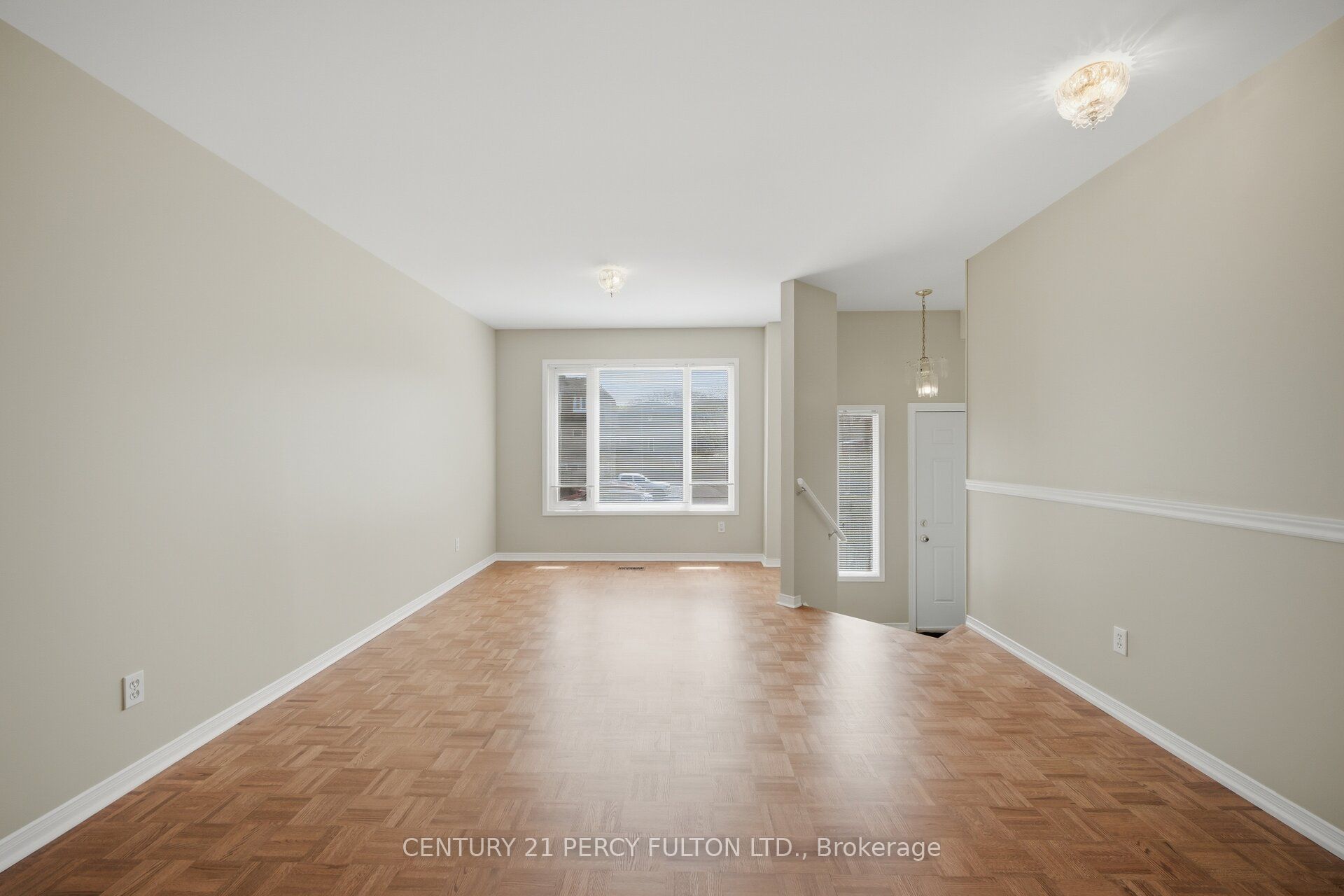 3680 Brimley Road 18 Property Photo 6