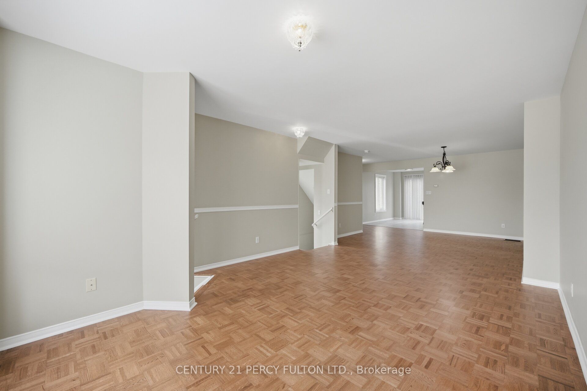 3680 Brimley Road 18 Property Photo 7