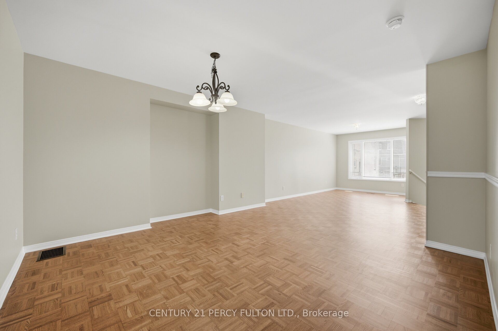 3680 Brimley Road 18 Property Photo 10