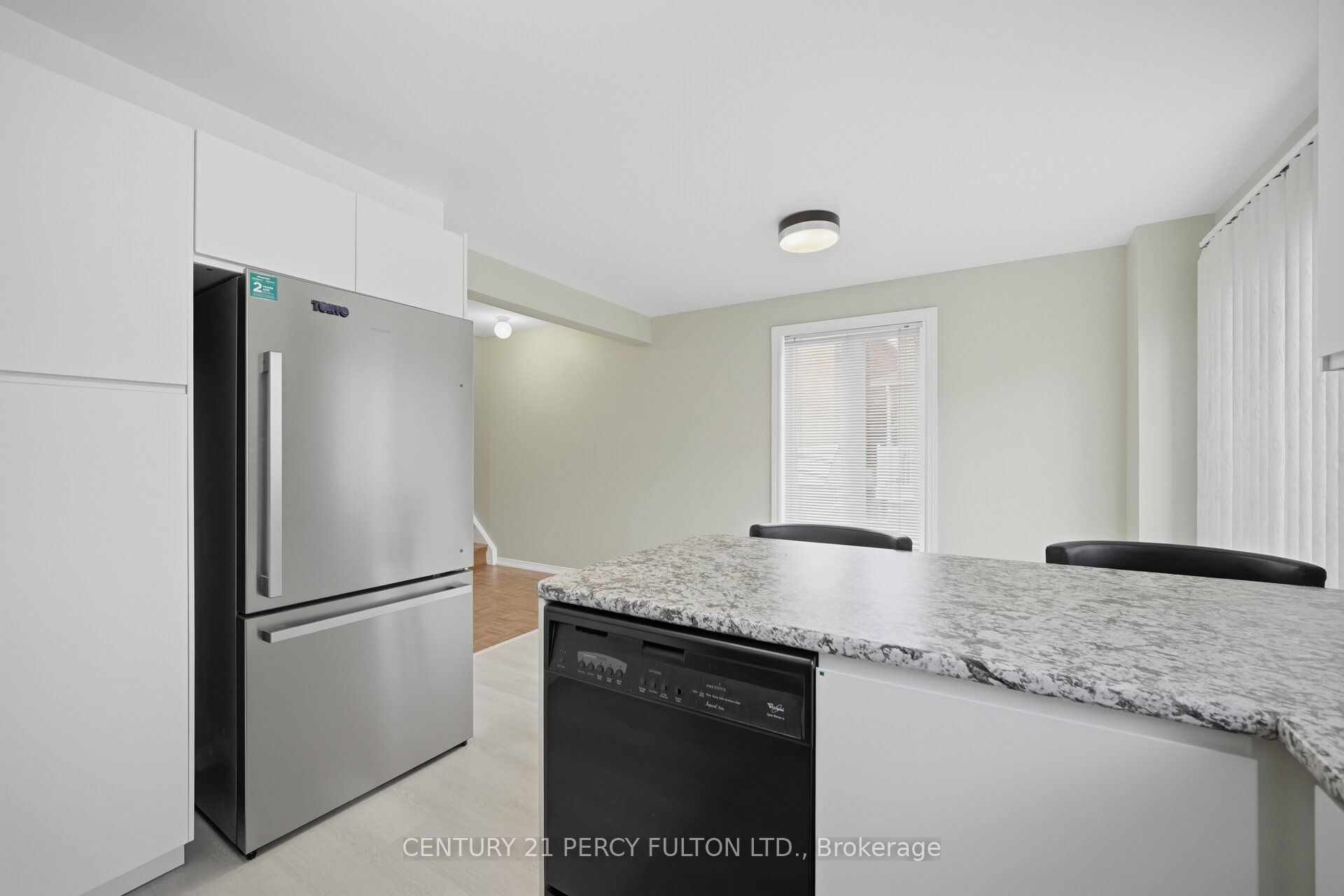 3680 Brimley Road 18 Property Photo 17