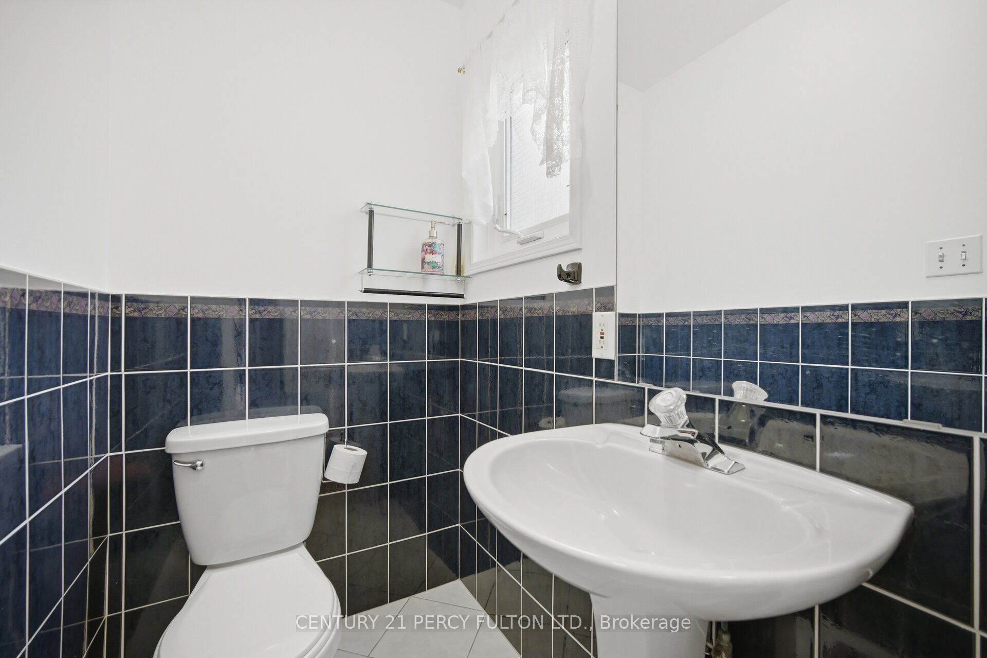 3680 Brimley Road 18 Property Photo 19