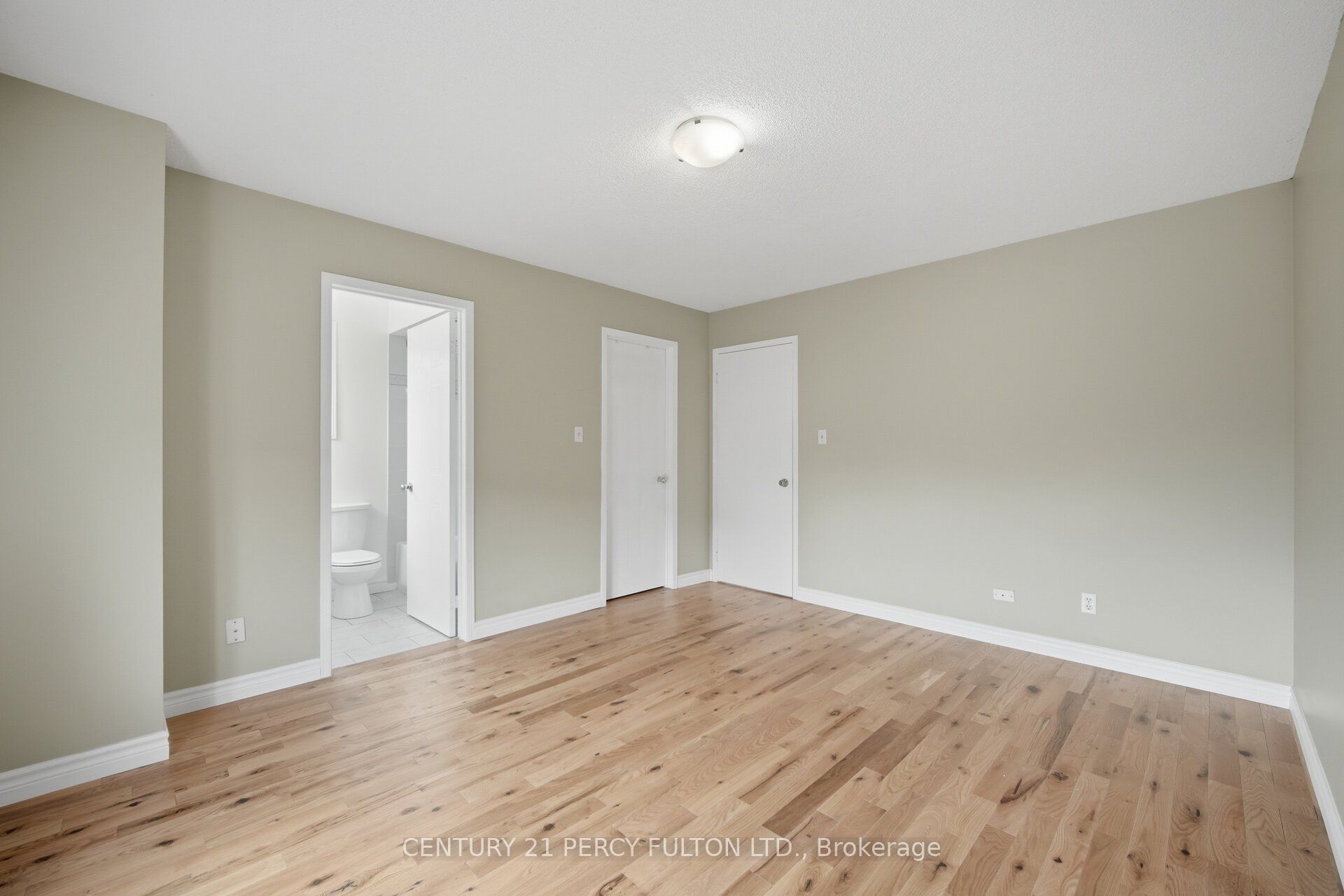3680 Brimley Road 18 Property Photo 25