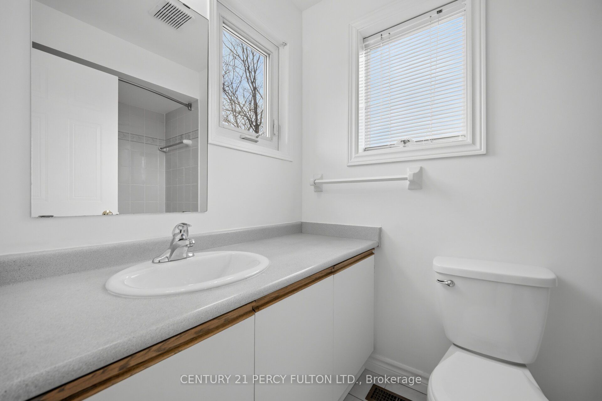 3680 Brimley Road 18 Property Photo 26
