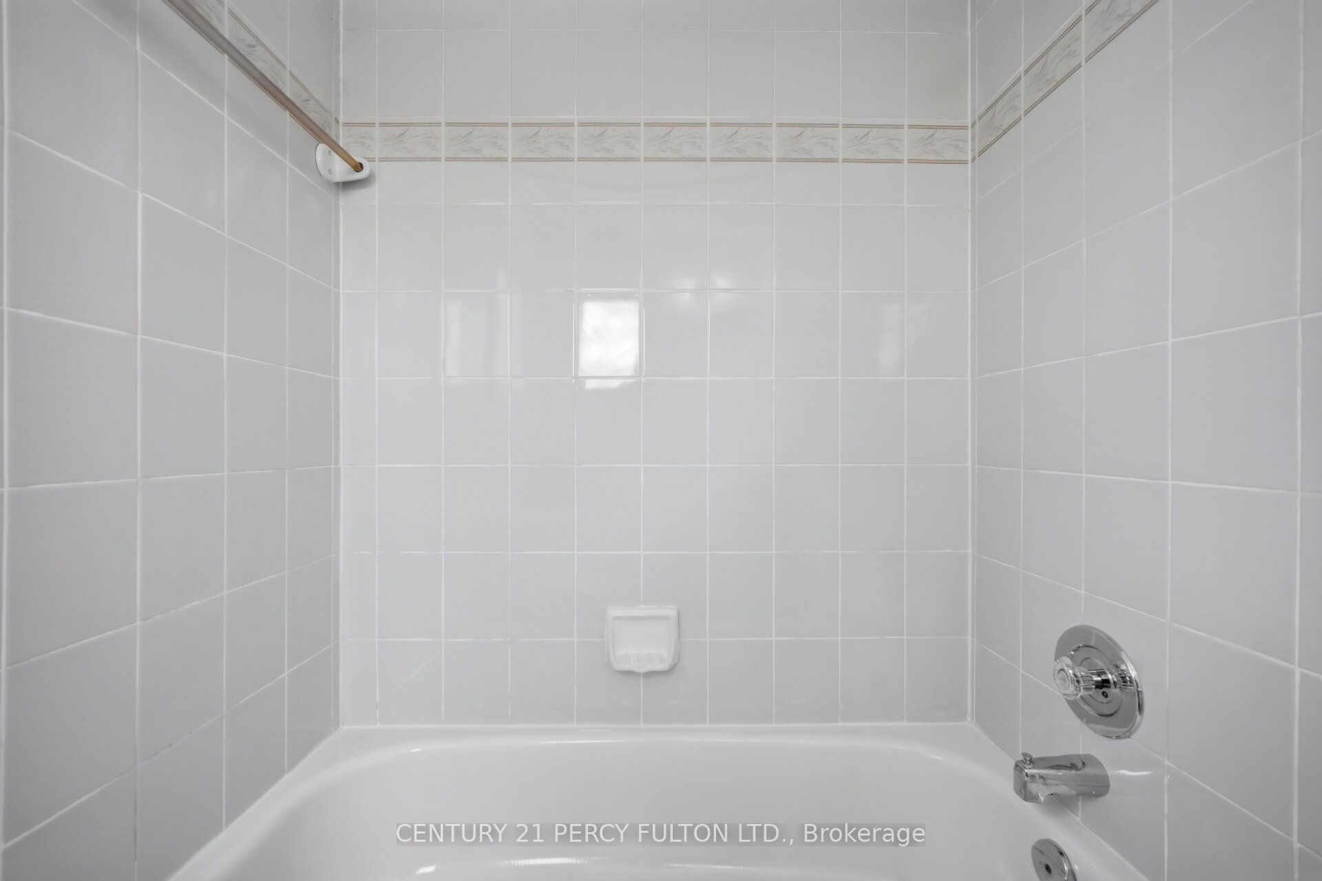 3680 Brimley Road 18 Property Photo 27