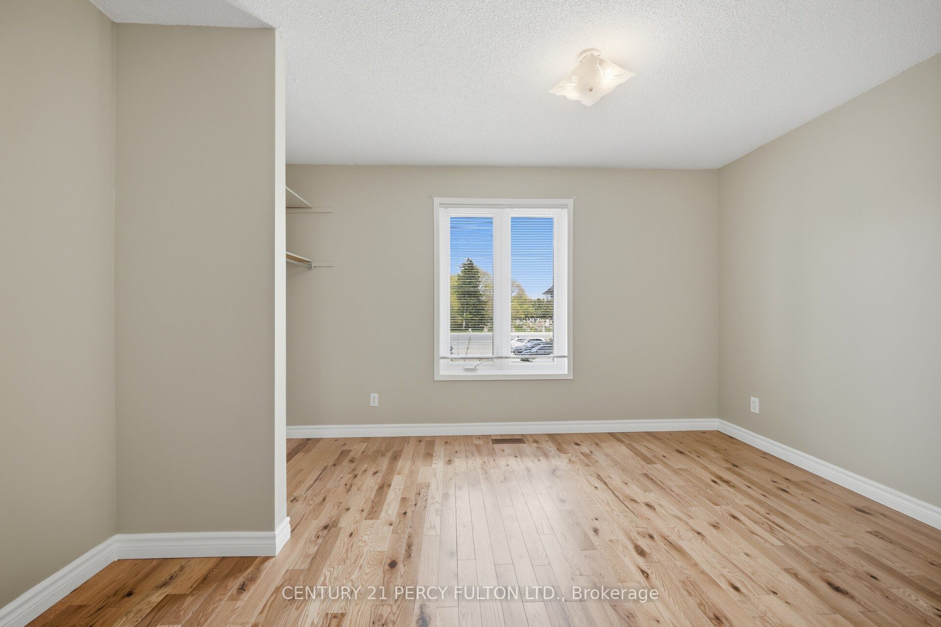 3680 Brimley Road 18 Property Photo 28