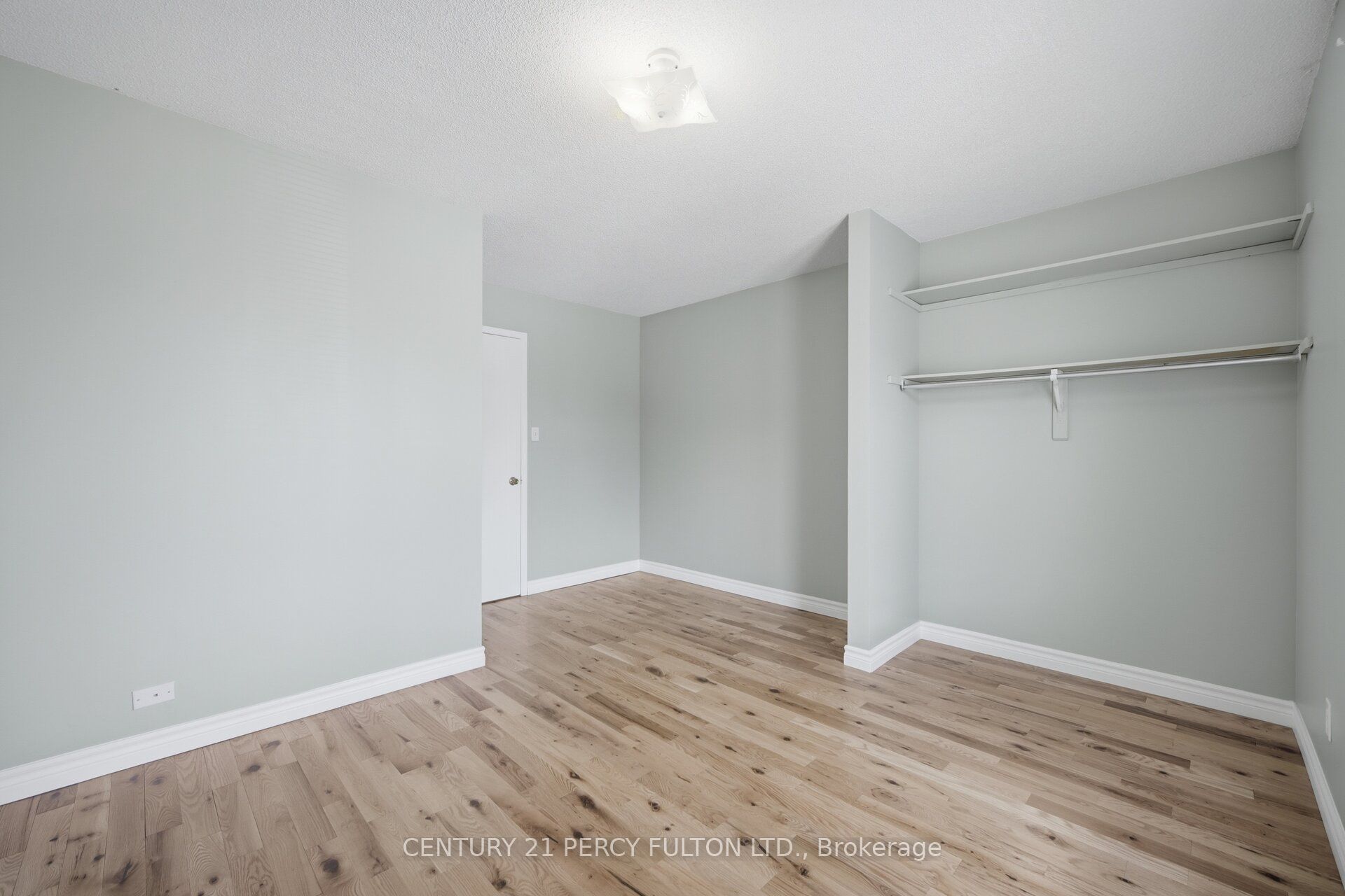 3680 Brimley Road 18 Property Photo 29