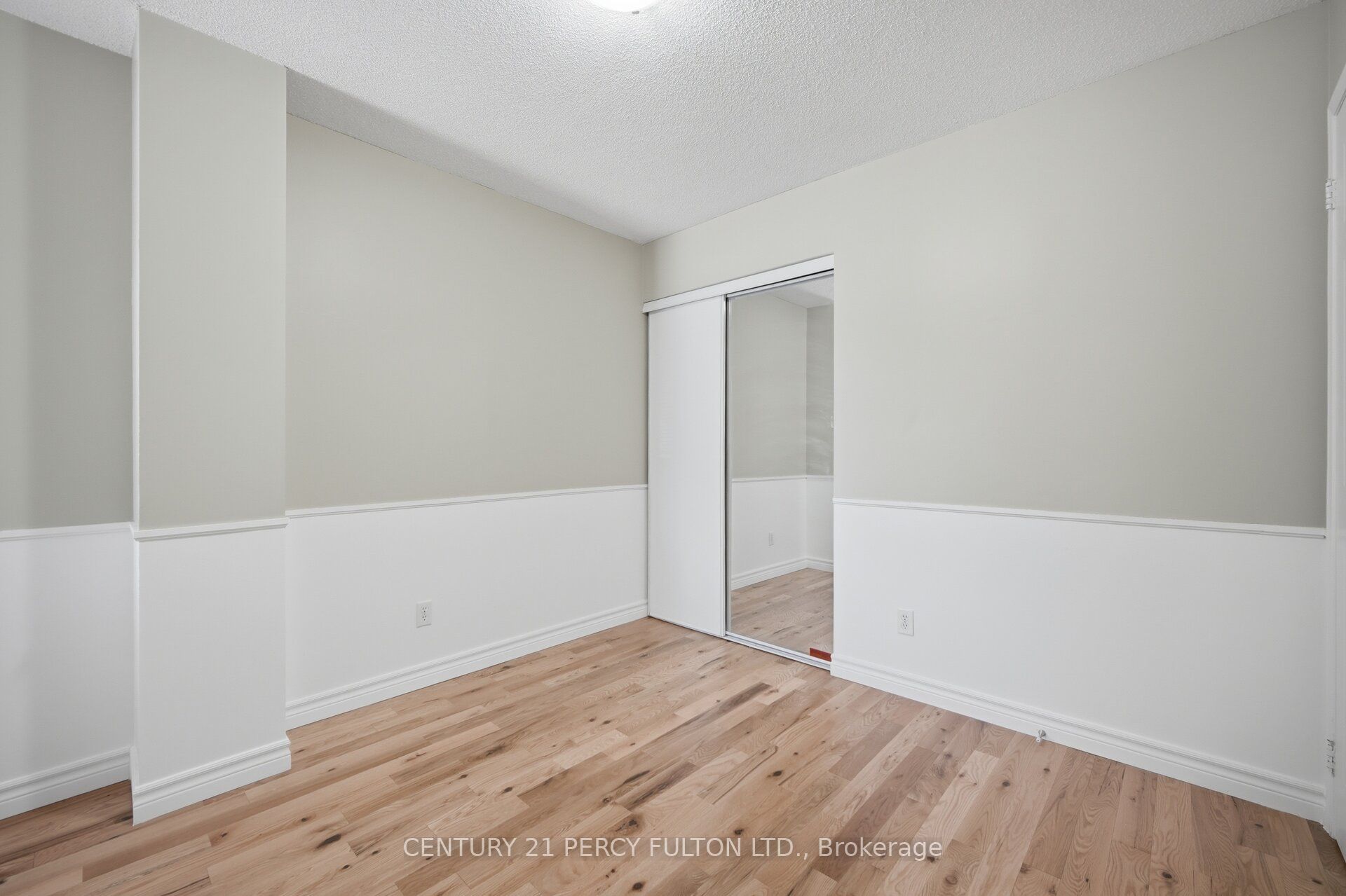 3680 Brimley Road 18 Property Photo 31
