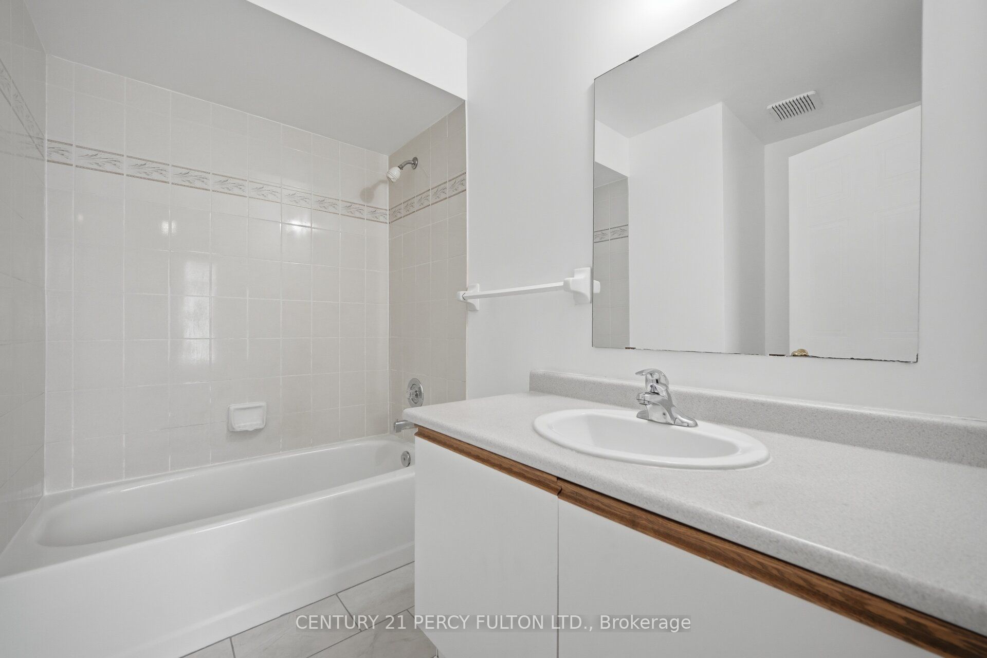 3680 Brimley Road 18 Property Photo 32